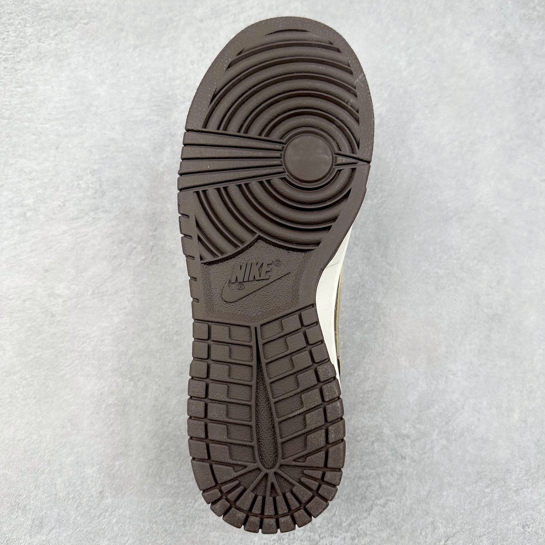 图片[9]-NK Dunk Low 定制配色 SJ2068-255 大厂出品 极力推荐 原装头层材料 独家版型蒸餾加工帶來的是更好的视觉和脚感体验大厂纯原品质出货 清洁度 电绣工艺 皮料切割干净无任何毛边 细节完美 尺码：36 36.5 37.5 38 38.5 39 40 40.5 41 42 42.5 43 44 44.5 45 46 47.5-选品中心