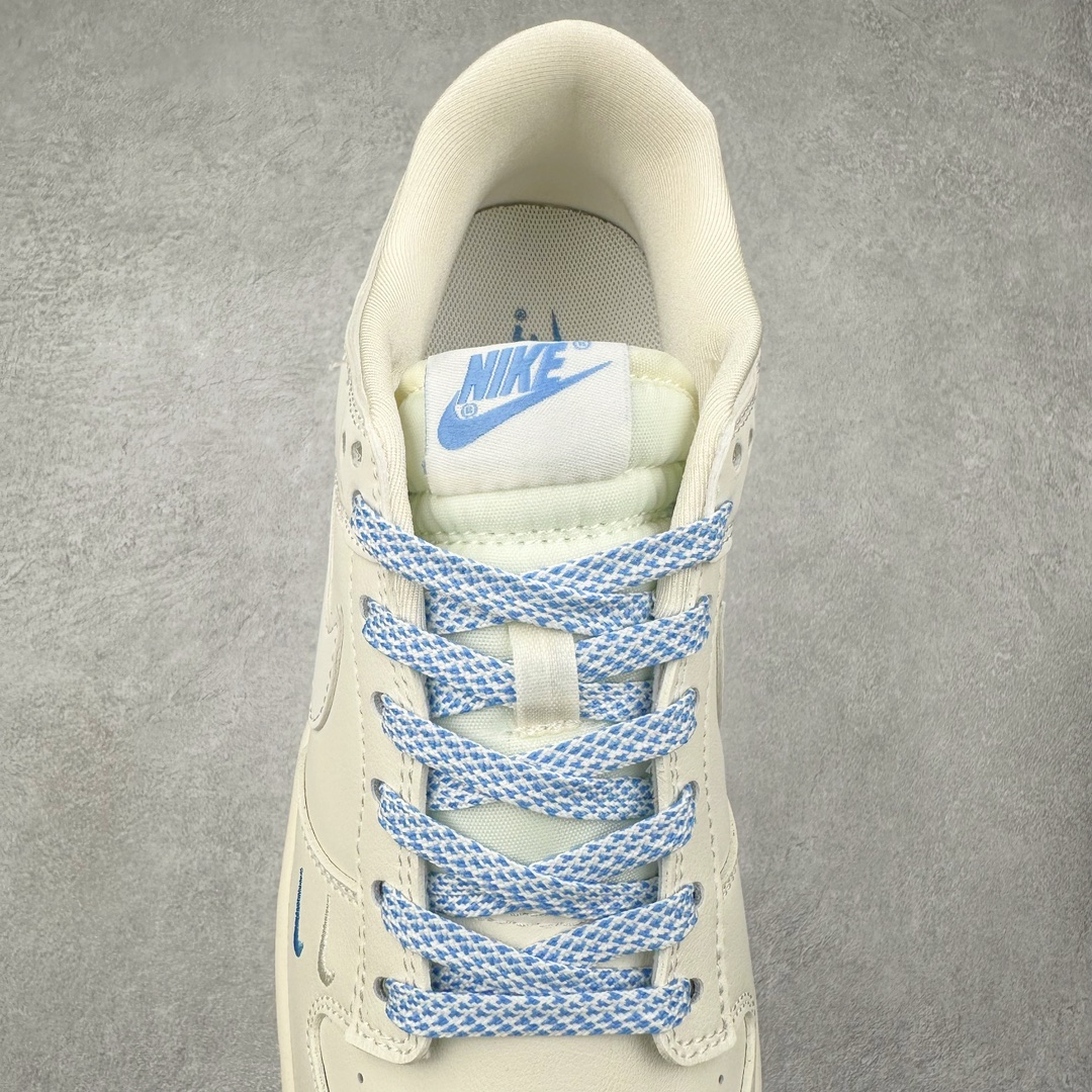 图片[5]-NK Dunk Low 定制配色 XX2025-322 大厂出品 极力推荐 原装头层材料 独家版型蒸餾加工帶來的是更好的视觉和脚感体验大厂纯原品质出货 清洁度 电绣工艺 皮料切割干净无任何毛边 细节完美 尺码：36 36.5 37.5 38 38.5 39 40 40.5 41 42 42.5 43 44 44.5 45 46 47.5-选品中心