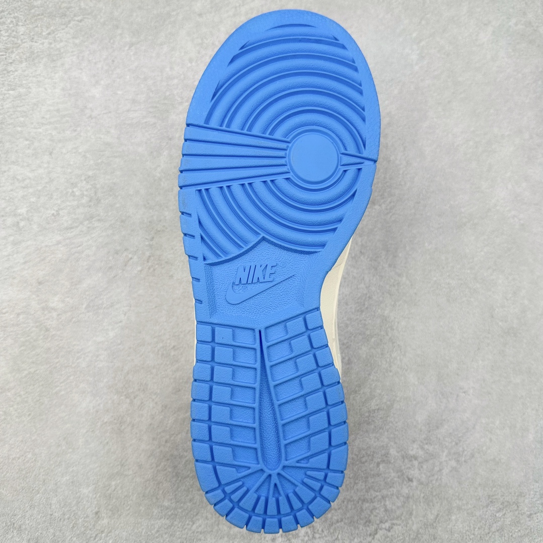 图片[9]-NK Dunk Low 定制配色 XX2025-322 大厂出品 极力推荐 原装头层材料 独家版型蒸餾加工帶來的是更好的视觉和脚感体验大厂纯原品质出货 清洁度 电绣工艺 皮料切割干净无任何毛边 细节完美 尺码：36 36.5 37.5 38 38.5 39 40 40.5 41 42 42.5 43 44 44.5 45 46 47.5-选品中心