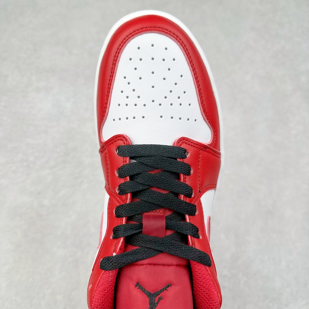 图片[4]-＃特价福利 Air Jordan AJ1 Low 低帮系列 原装楦头纸板开发 完美鞋型 超高清洁度 鞋型不臃肿别扭 原厂内置全掌气垫 A模大底 鞋舌AJ原厂专用牛津布 AJ专用反口珍珠布 原厂无杂质高弹内里海棉 特殊封边弹力鞋带 原鞋开模 拒绝公底 购置公司同步原材料 都有细节原汁原味 忠于原版 尺码：36 36.5 37.5 38 38.5 39 40 40.5 41 42 42.5 43 44 44.5 45 46-选品中心
