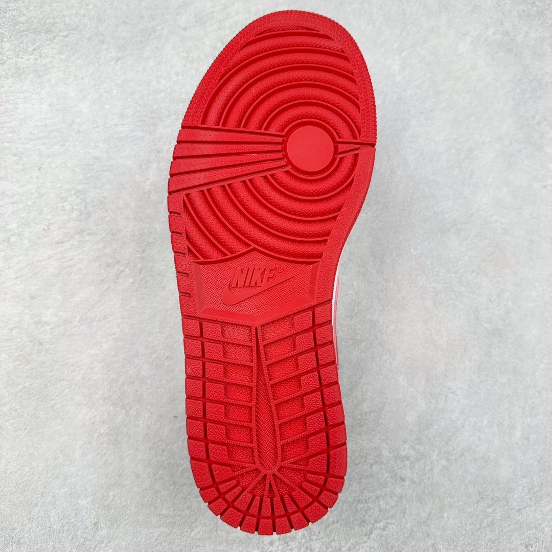 图片[9]-＃特价福利 Air Jordan AJ1 Low 低帮系列 原装楦头纸板开发 完美鞋型 超高清洁度 鞋型不臃肿别扭 原厂内置全掌气垫 A模大底 鞋舌AJ原厂专用牛津布 AJ专用反口珍珠布 原厂无杂质高弹内里海棉 特殊封边弹力鞋带 原鞋开模 拒绝公底 购置公司同步原材料 都有细节原汁原味 忠于原版 尺码：36 36.5 37.5 38 38.5 39 40 40.5 41 42 42.5 43 44 44.5 45 46-选品中心