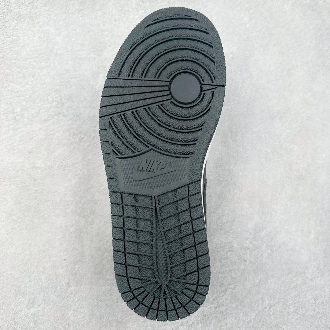 图片[9]-＃特价福利 Air Jordan AJ1 Low 低帮系列 原装楦头纸板开发 完美鞋型 超高清洁度 鞋型不臃肿别扭 原厂内置全掌气垫 A模大底 鞋舌AJ原厂专用牛津布 AJ专用反口珍珠布 原厂无杂质高弹内里海棉 特殊封边弹力鞋带 原鞋开模 拒绝公底 购置公司同步原材料 都有细节原汁原味 忠于原版 尺码：36 36.5 37.5 38 38.5 39 40 40.5 41 42 42.5 43 44 44.5 45 46-选品中心