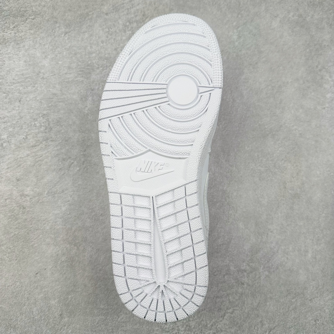 图片[9]-＃特价福利 Air Jordan AJ1 Low 低帮系列 原装楦头纸板开发 完美鞋型 超高清洁度 鞋型不臃肿别扭 原厂内置全掌气垫 A模大底 鞋舌AJ原厂专用牛津布 AJ专用反口珍珠布 原厂无杂质高弹内里海棉 特殊封边弹力鞋带 原鞋开模 拒绝公底 购置公司同步原材料 都有细节原汁原味 忠于原版 尺码：36 36.5 37.5 38 38.5 39 40 40.5 41 42 42.5 43 44 44.5 45 46-选品中心