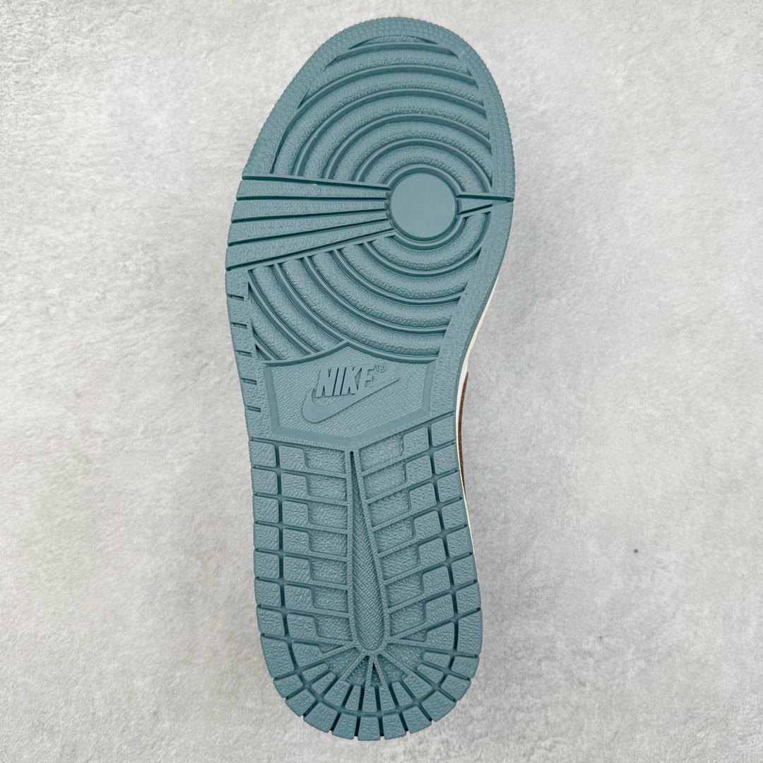 图片[9]-＃特价福利 Air Jordan AJ1 Low 低帮系列 原装楦头纸板开发 完美鞋型 超高清洁度 鞋型不臃肿别扭 原厂内置全掌气垫 A模大底 鞋舌AJ原厂专用牛津布 AJ专用反口珍珠布 原厂无杂质高弹内里海棉 特殊封边弹力鞋带 原鞋开模 拒绝公底 购置公司同步原材料 都有细节原汁原味 忠于原版 尺码：36 36.5 37.5 38 38.5 39 40 40.5 41 42 42.5 43 44 44.5 45 46-选品中心