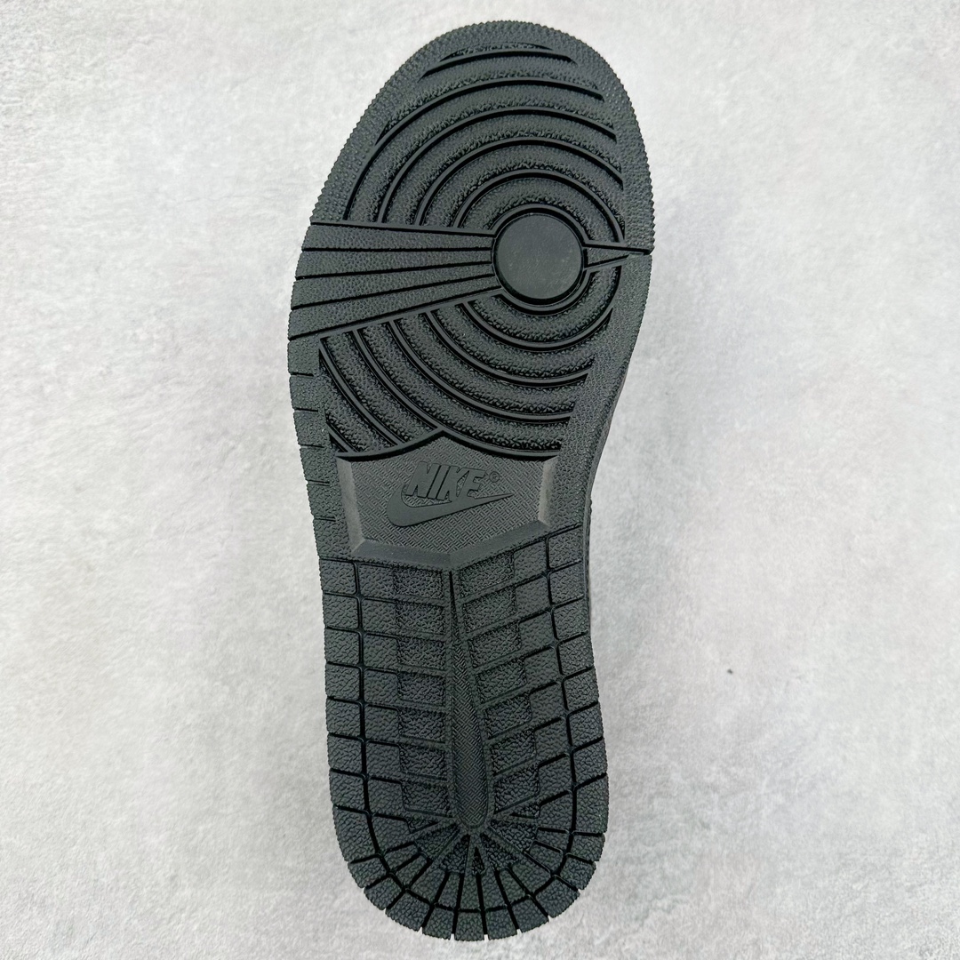 图片[9]-＃特价福利 Air Jordan AJ1 Low 低帮系列 原装楦头纸板开发 完美鞋型 超高清洁度 鞋型不臃肿别扭 原厂内置全掌气垫 A模大底 鞋舌AJ原厂专用牛津布 AJ专用反口珍珠布 原厂无杂质高弹内里海棉 特殊封边弹力鞋带 原鞋开模 拒绝公底 购置公司同步原材料 都有细节原汁原味 忠于原版 尺码：36 36.5 37.5 38 38.5 39 40 40.5 41 42 42.5 43 44 44.5 45 46-选品中心