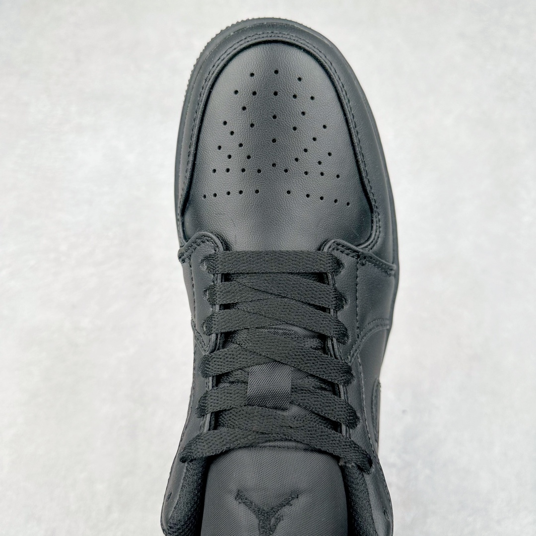 图片[4]-＃特价福利 Air Jordan AJ1 Low 低帮系列 原装楦头纸板开发 完美鞋型 超高清洁度 鞋型不臃肿别扭 原厂内置全掌气垫 A模大底 鞋舌AJ原厂专用牛津布 AJ专用反口珍珠布 原厂无杂质高弹内里海棉 特殊封边弹力鞋带 原鞋开模 拒绝公底 购置公司同步原材料 都有细节原汁原味 忠于原版 尺码：36 36.5 37.5 38 38.5 39 40 40.5 41 42 42.5 43 44 44.5 45 46-选品中心