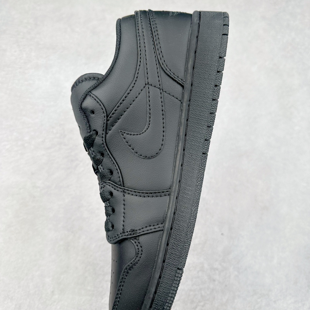 图片[7]-＃特价福利 Air Jordan AJ1 Low 低帮系列 原装楦头纸板开发 完美鞋型 超高清洁度 鞋型不臃肿别扭 原厂内置全掌气垫 A模大底 鞋舌AJ原厂专用牛津布 AJ专用反口珍珠布 原厂无杂质高弹内里海棉 特殊封边弹力鞋带 原鞋开模 拒绝公底 购置公司同步原材料 都有细节原汁原味 忠于原版 尺码：36 36.5 37.5 38 38.5 39 40 40.5 41 42 42.5 43 44 44.5 45 46-选品中心