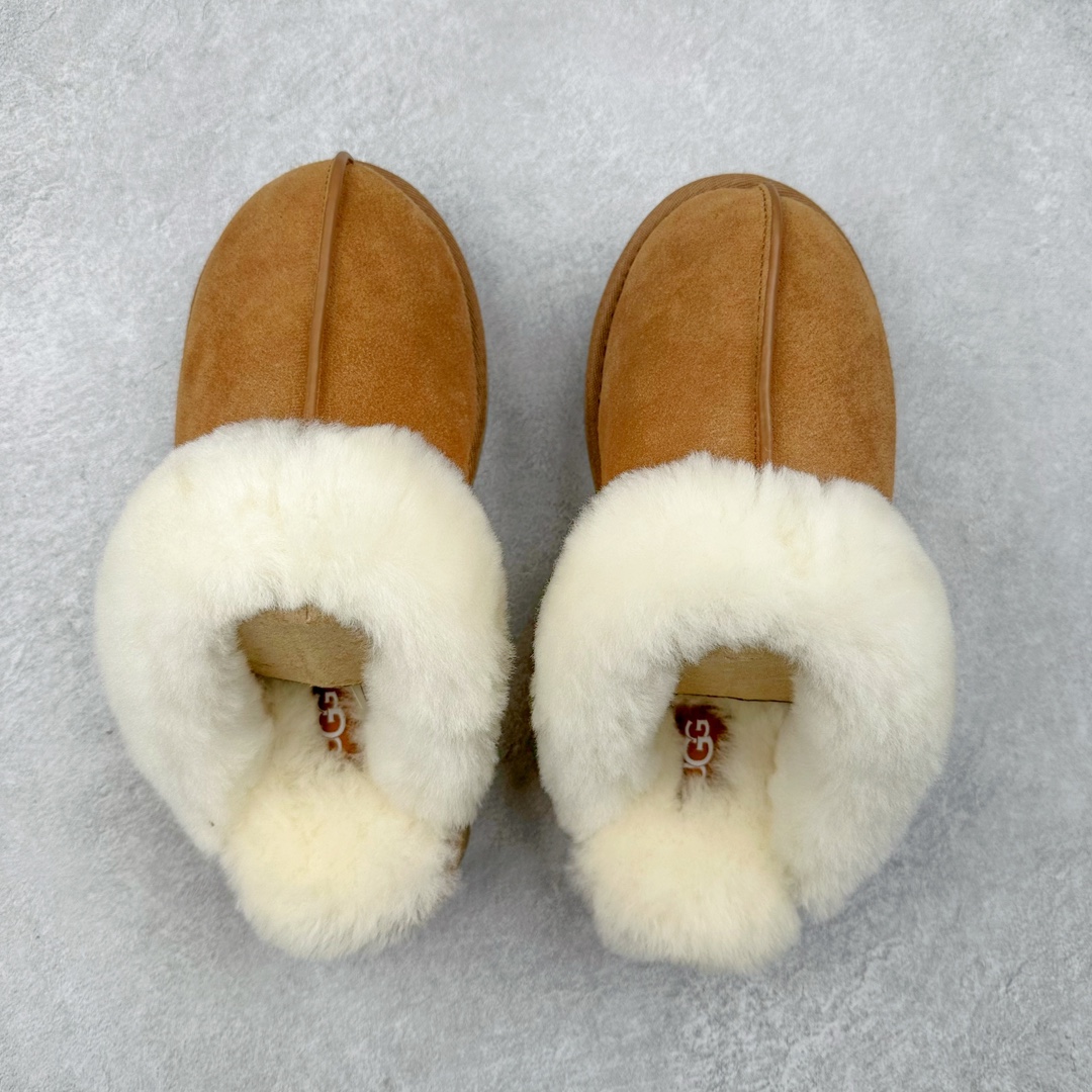 图片[3]-＃平台特供纯原福利 UGG 经典秋冬羊皮毛一体雪地靴 私人订单价格匠心定位 桑坡大厂直供 拒绝高利润 区别杀猪版本 隆丰A级澳洲进口羊皮毛一体 完全遵循ZP工艺流程 代工厂原厂版师 秉承无原鞋不开发选择 注重每一处细节 市面最正版型 TREADLITE\\\”轻翼\\\”科技外底 轻便/耐用/柔韧/桩型【售后郑重承诺】一个月内若出现重大脱胶/断底等质量问题 直接为您换新 翻毛皮鞋面 细腻亲肤再生聚酯纤维滚边 舒适易打理 保暖性佳 UGG plush™ 里衬和内底 茸软亲肤 舒适暖足 经典鞋型搭配轻盈厚底 稳稳拿捏秋冬出街时髦造型 Treadlite by UGG 轻翼大底 轻盈缓震 为双足减负 舒适轻便 助你轻松畅玩整天 尺码：35 36 37 38 39 40-选品中心