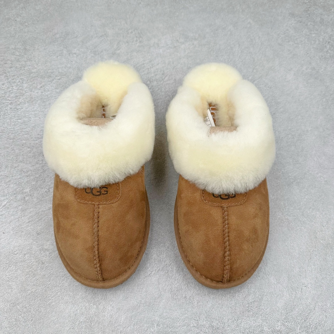 图片[2]-＃平台特供纯原福利 UGG 经典秋冬羊皮毛一体雪地靴 私人订单价格匠心定位 桑坡大厂直供 拒绝高利润 区别杀猪版本 隆丰A级澳洲进口羊皮毛一体 完全遵循ZP工艺流程 代工厂原厂版师 秉承无原鞋不开发选择 注重每一处细节 市面最正版型 TREADLITE\\\”轻翼\\\”科技外底 轻便/耐用/柔韧/桩型【售后郑重承诺】一个月内若出现重大脱胶/断底等质量问题 直接为您换新 翻毛皮鞋面 细腻亲肤再生聚酯纤维滚边 舒适易打理 保暖性佳 UGG plush™ 里衬和内底 茸软亲肤 舒适暖足 经典鞋型搭配轻盈厚底 稳稳拿捏秋冬出街时髦造型 Treadlite by UGG 轻翼大底 轻盈缓震 为双足减负 舒适轻便 助你轻松畅玩整天 尺码：35 36 37 38 39 40-选品中心