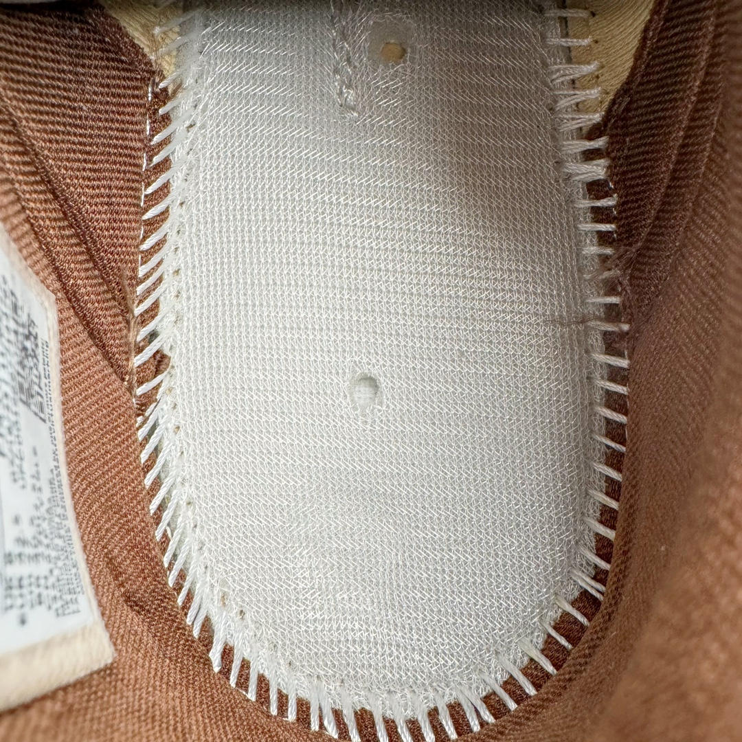 图片[11]-＃灭世/Max NK KD Ⅳ CNY 杜兰特4代实战篮球鞋 龙年限定橄榄绿 FJ4189-200 ✅原厂鞋楦 原厂高频热熔工艺 质感拉满 ✅完美后跟定型➕超硬港宝 锁定 ✅正确魔术贴工艺 贯穿中底 极致中足包裹 ✅前掌扇形ZOOM➕增配后掌马蹄气垫 顶配缓震方案 ✅内外双抗扭片加持！顶配实战独此一家 ✅实战性能炸裂💥 PK市场任意鞋款 尺码：39-47.5-选品中心