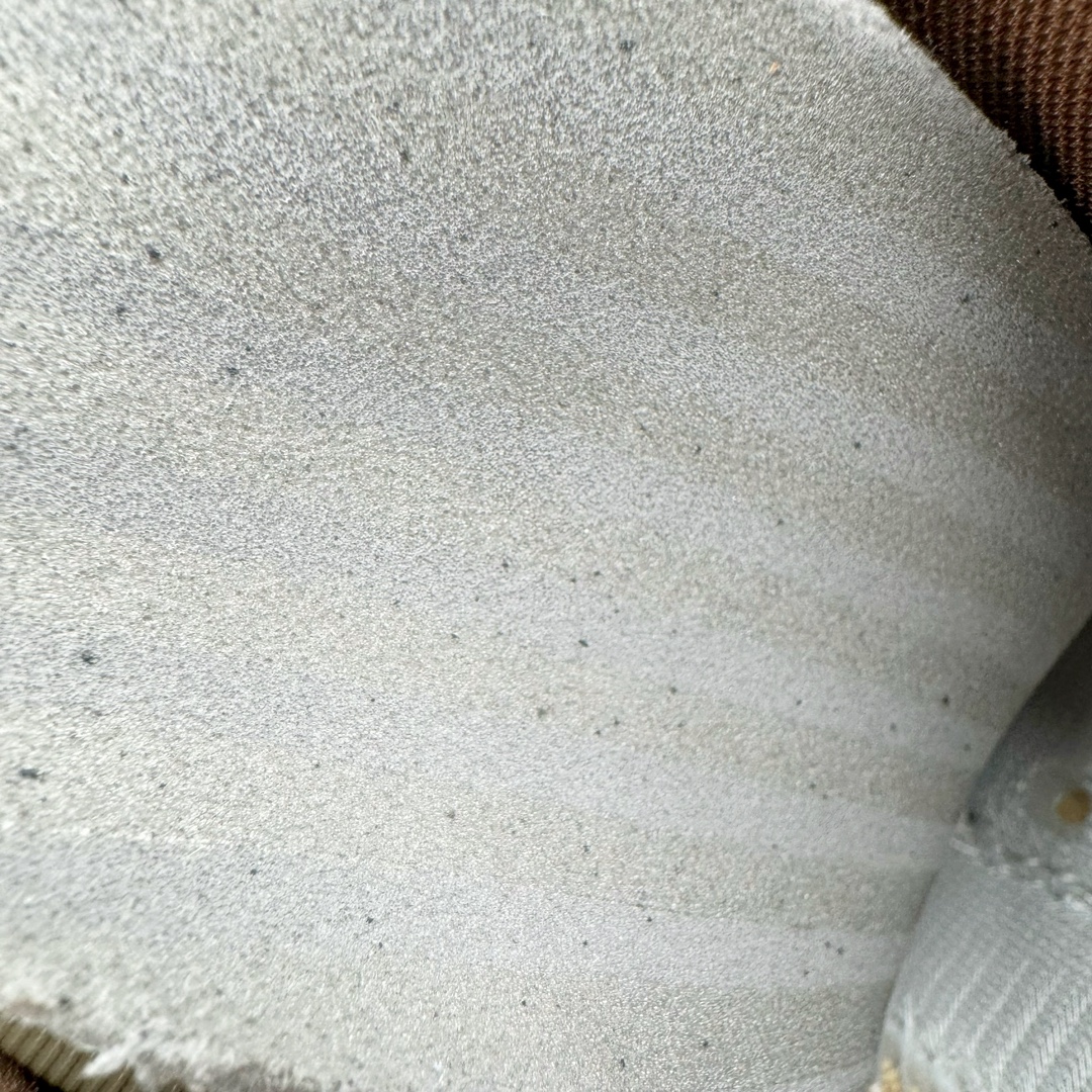 图片[12]-＃灭世/Max NK KD Ⅳ CNY 杜兰特4代实战篮球鞋 龙年限定橄榄绿 FJ4189-200 ✅原厂鞋楦 原厂高频热熔工艺 质感拉满 ✅完美后跟定型➕超硬港宝 锁定 ✅正确魔术贴工艺 贯穿中底 极致中足包裹 ✅前掌扇形ZOOM➕增配后掌马蹄气垫 顶配缓震方案 ✅内外双抗扭片加持！顶配实战独此一家 ✅实战性能炸裂💥 PK市场任意鞋款 尺码：39-47.5-选品中心