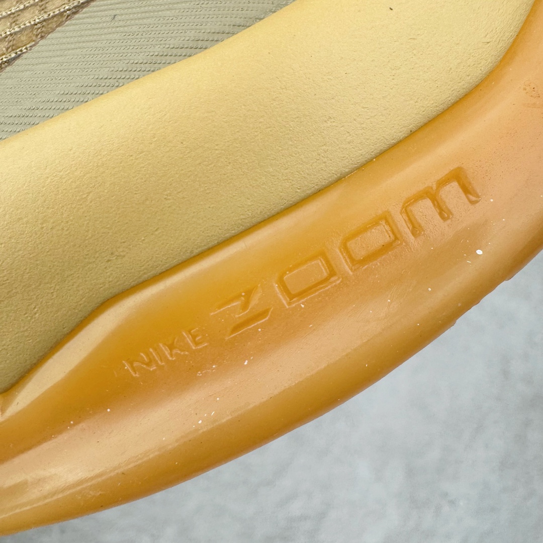 图片[20]-＃灭世/Max NK KD Ⅳ CNY 杜兰特4代实战篮球鞋 龙年限定橄榄绿 FJ4189-200 ✅原厂鞋楦 原厂高频热熔工艺 质感拉满 ✅完美后跟定型➕超硬港宝 锁定 ✅正确魔术贴工艺 贯穿中底 极致中足包裹 ✅前掌扇形ZOOM➕增配后掌马蹄气垫 顶配缓震方案 ✅内外双抗扭片加持！顶配实战独此一家 ✅实战性能炸裂💥 PK市场任意鞋款 尺码：39-47.5-选品中心