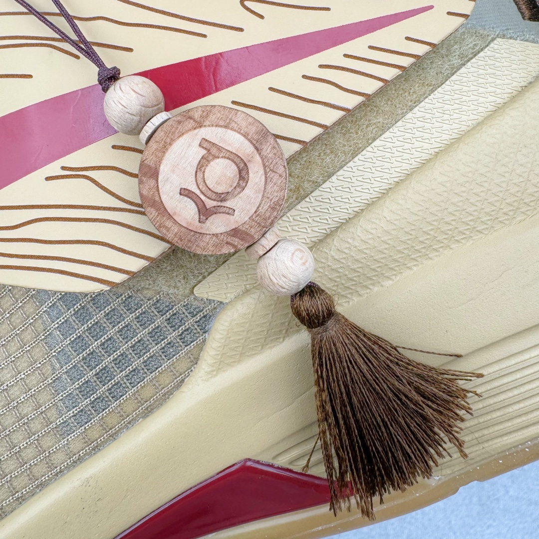 图片[16]-＃灭世/Max NK KD Ⅳ CNY 杜兰特4代实战篮球鞋 龙年限定橄榄绿 FJ4189-200 ✅原厂鞋楦 原厂高频热熔工艺 质感拉满 ✅完美后跟定型➕超硬港宝 锁定 ✅正确魔术贴工艺 贯穿中底 极致中足包裹 ✅前掌扇形ZOOM➕增配后掌马蹄气垫 顶配缓震方案 ✅内外双抗扭片加持！顶配实战独此一家 ✅实战性能炸裂💥 PK市场任意鞋款 尺码：39-47.5-选品中心