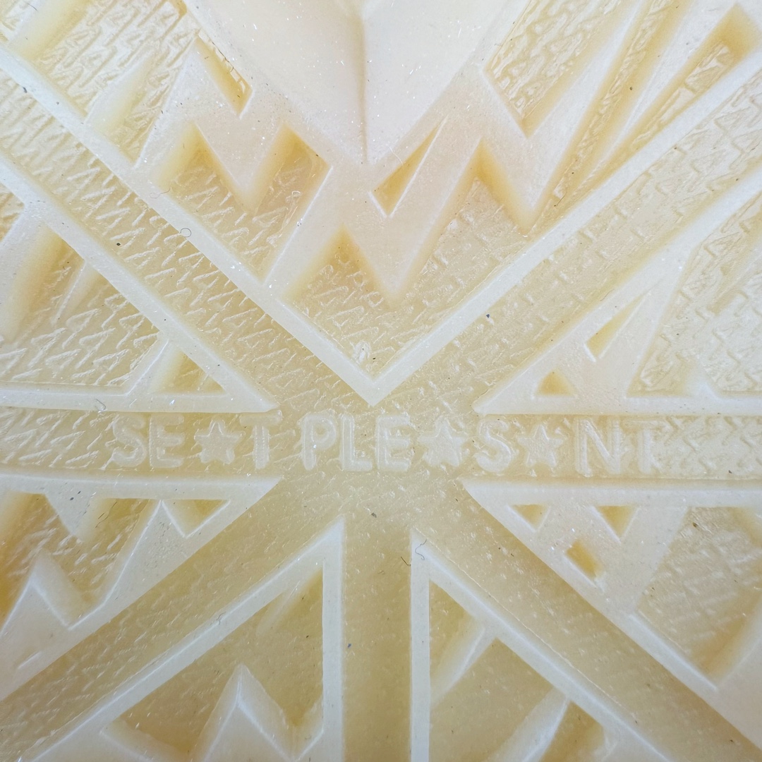 图片[23]-＃灭世/Max NK KD Ⅳ CNY 杜兰特4代实战篮球鞋 龙年限定橄榄绿 FJ4189-200 ✅原厂鞋楦 原厂高频热熔工艺 质感拉满 ✅完美后跟定型➕超硬港宝 锁定 ✅正确魔术贴工艺 贯穿中底 极致中足包裹 ✅前掌扇形ZOOM➕增配后掌马蹄气垫 顶配缓震方案 ✅内外双抗扭片加持！顶配实战独此一家 ✅实战性能炸裂💥 PK市场任意鞋款 尺码：39-47.5-选品中心