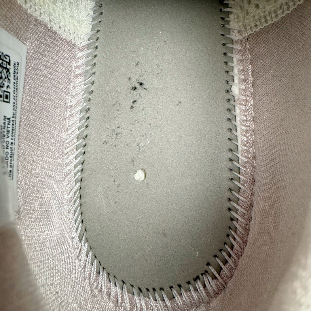 图片[10]-＃GX纯原 NK Zoom Kobe 6 Protro 科比六代 全明星2.0 白色星星 FQ3546-100 完美复刻公司货 前掌超大Zoom Turbo气垫 后掌EVA缓震 真正的原汁原味 还原ZP脚感 全身鞋材卡料色独家定制 唯一正确喷漆工艺Swoosh 正确凹凸蛇鳞工艺 正确鞋面渐变效果 内全置真动飞态线 独立原厂模具 最大尺码达到48.5码 首批不拼图大几率过验 亲测已过 支持各种高强度实战 无需担心 上脚价 补货周期极长 脚宽建议买大半码 科比系列前掌偏窄 不影响二次销售 支持七天无理由退换 尺码：40 40.5 41 42 42.5 43 44 44.5 45 45.5 46 47.5 48.5 49.6 50.5-选品中心