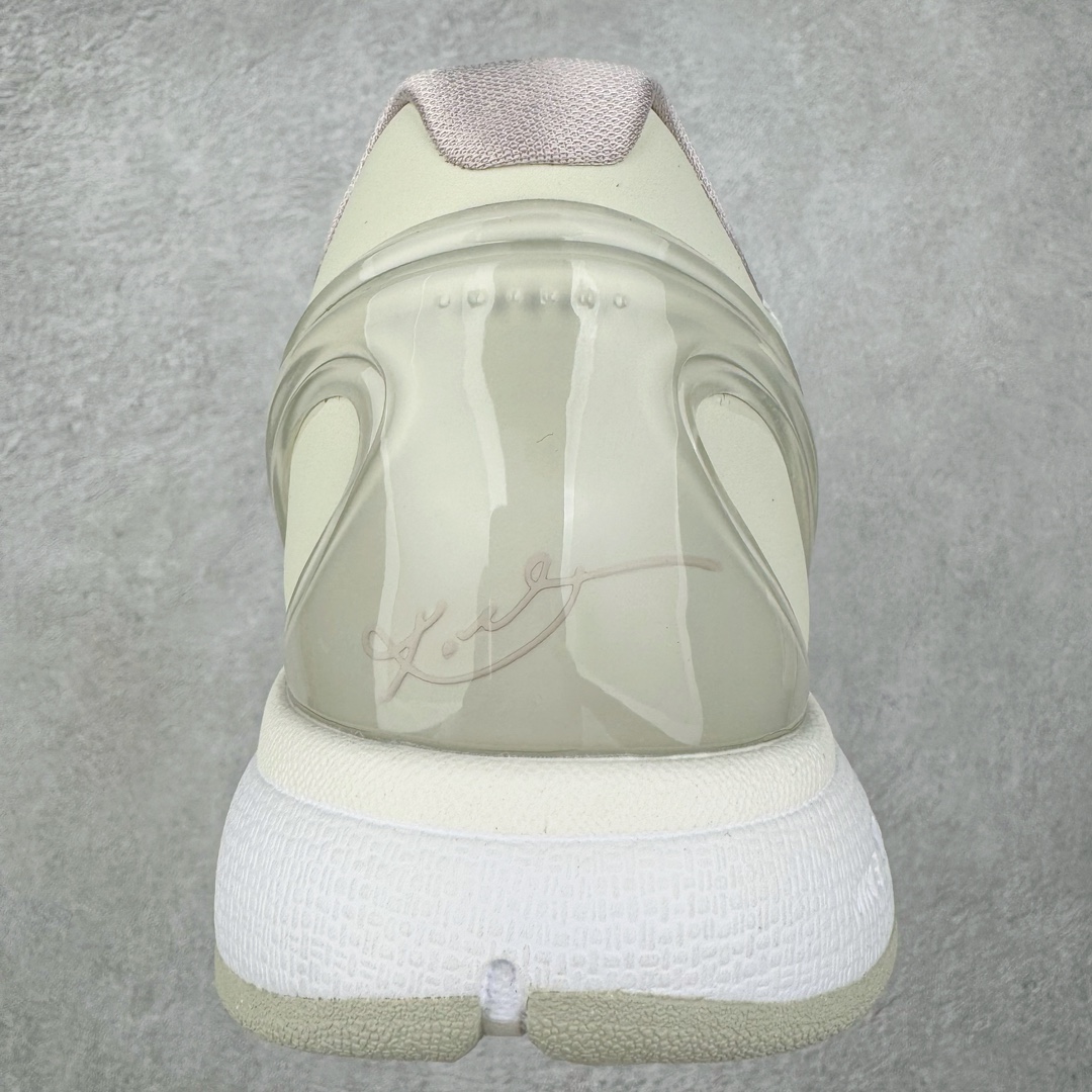 图片[8]-＃GX纯原 NK Zoom Kobe 6 Protro 科比六代 全明星2.0 白色星星 FQ3546-100 完美复刻公司货 前掌超大Zoom Turbo气垫 后掌EVA缓震 真正的原汁原味 还原ZP脚感 全身鞋材卡料色独家定制 唯一正确喷漆工艺Swoosh 正确凹凸蛇鳞工艺 正确鞋面渐变效果 内全置真动飞态线 独立原厂模具 最大尺码达到48.5码 首批不拼图大几率过验 亲测已过 支持各种高强度实战 无需担心 上脚价 补货周期极长 脚宽建议买大半码 科比系列前掌偏窄 不影响二次销售 支持七天无理由退换 尺码：40 40.5 41 42 42.5 43 44 44.5 45 45.5 46 47.5 48.5 49.6 50.5-选品中心