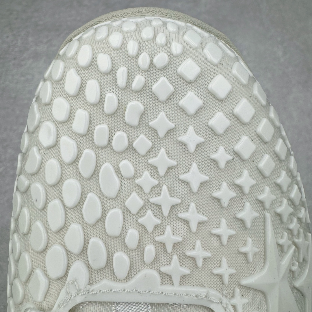 图片[12]-＃GX纯原 NK Zoom Kobe 6 Protro 科比六代 全明星2.0 白色星星 FQ3546-100 完美复刻公司货 前掌超大Zoom Turbo气垫 后掌EVA缓震 真正的原汁原味 还原ZP脚感 全身鞋材卡料色独家定制 唯一正确喷漆工艺Swoosh 正确凹凸蛇鳞工艺 正确鞋面渐变效果 内全置真动飞态线 独立原厂模具 最大尺码达到48.5码 首批不拼图大几率过验 亲测已过 支持各种高强度实战 无需担心 上脚价 补货周期极长 脚宽建议买大半码 科比系列前掌偏窄 不影响二次销售 支持七天无理由退换 尺码：40 40.5 41 42 42.5 43 44 44.5 45 45.5 46 47.5 48.5 49.6 50.5-选品中心