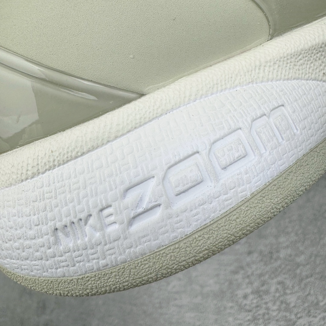 图片[14]-＃GX纯原 NK Zoom Kobe 6 Protro 科比六代 全明星2.0 白色星星 FQ3546-100 完美复刻公司货 前掌超大Zoom Turbo气垫 后掌EVA缓震 真正的原汁原味 还原ZP脚感 全身鞋材卡料色独家定制 唯一正确喷漆工艺Swoosh 正确凹凸蛇鳞工艺 正确鞋面渐变效果 内全置真动飞态线 独立原厂模具 最大尺码达到48.5码 首批不拼图大几率过验 亲测已过 支持各种高强度实战 无需担心 上脚价 补货周期极长 脚宽建议买大半码 科比系列前掌偏窄 不影响二次销售 支持七天无理由退换 尺码：40 40.5 41 42 42.5 43 44 44.5 45 45.5 46 47.5 48.5 49.6 50.5-选品中心