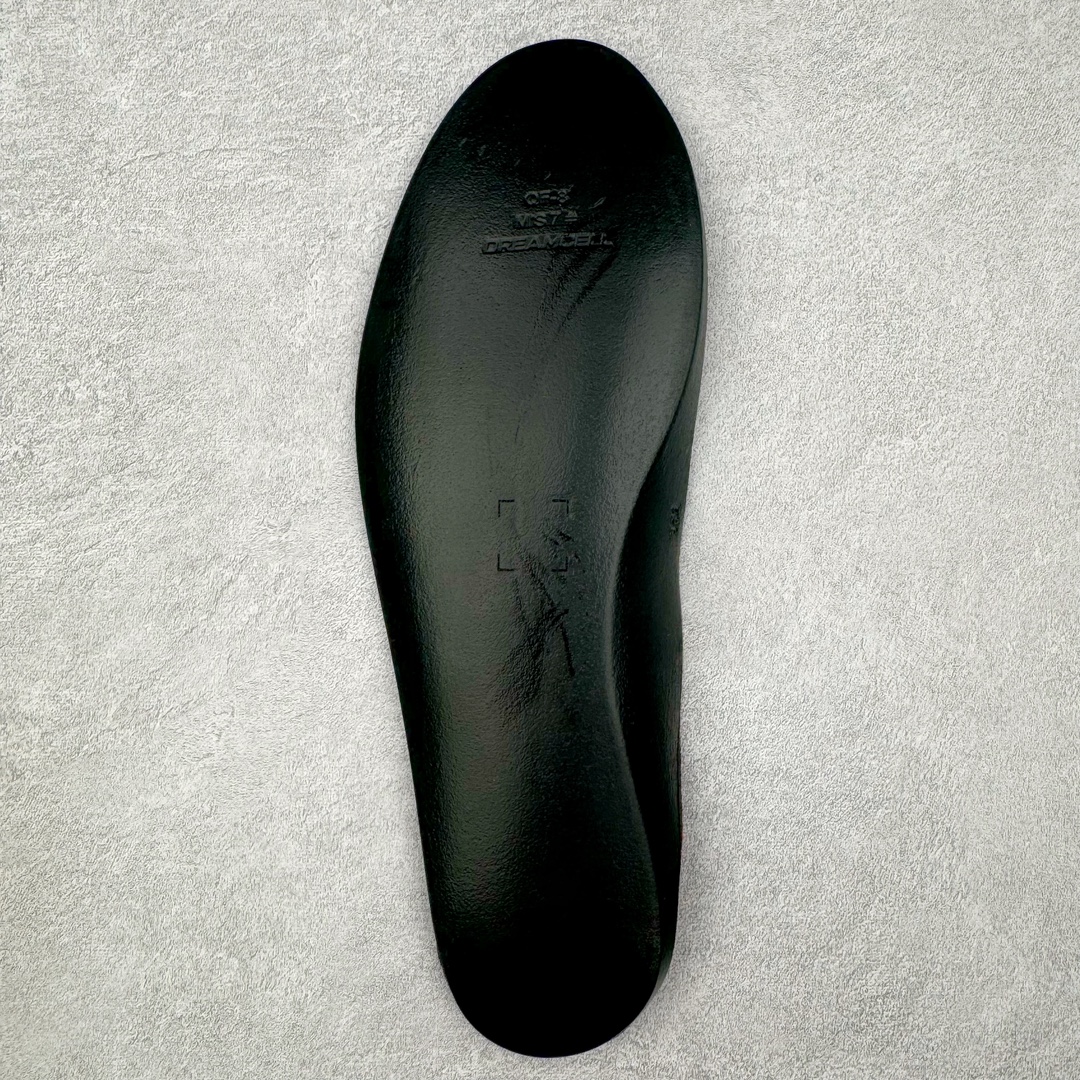 图片[23]-＃GX纯原 Air Jordan AJ3 Retro 复刻黑水泥 DN3707-010 圈内最强三代系列 匠心打造 开发时长超过半年 目前可过各类鉴定或无法鉴定 裸鞋随便操作 全套原纸板楦头开发 原厂大底磨具加持立体防滑纹理 原装可视Air Sole气垫 原汁原味最完美的三代版型 唯一正确鞋头趴度弧度高度鞋身腰线 原厂TPU彩虹扎染后跟饰片 正确内里反口里网布 皮料菱角分明不变形无多余毛边 广东原厂zp同批次手工大底描漆拉丝 市场唯一原厂鞋扣模具 原厂织唛标 原厂飞人电绣工艺 尾指中部跳三针 独家绑鞋带手法 印刷中底布 四线拉帮 米色美纹纸贴合固定 进口港宝加持 后跟自然饱满 全鞋荧光划线卡点 追求极致完美 每一双都是工艺品 多重QC质检 超越公司货的品控标准 实实在在的免检产品 尺码：40 40.5 41 42 42.5 43 44 44.5 45 45.5 46 47.5 48.5-选品中心