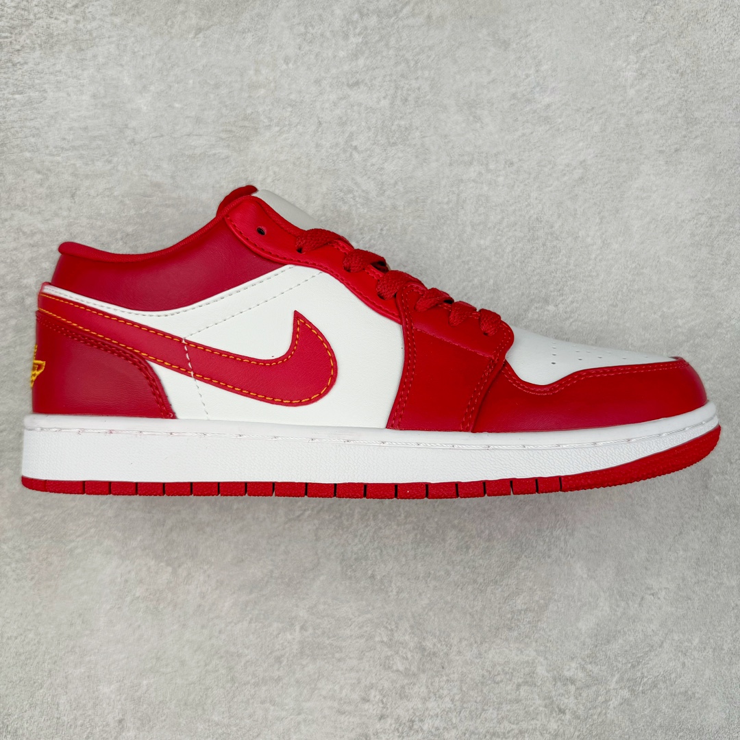 图片[5]-＃特价福利 Air Jordan AJ1 Low 低帮系列 原装楦头纸板开发 完美鞋型 超高清洁度 鞋型不臃肿别扭 原厂内置全掌气垫 A模大底 鞋舌AJ原厂专用牛津布 AJ专用反口珍珠布 原厂无杂质高弹内里海棉 特殊封边弹力鞋带 原鞋开模 拒绝公底 购置公司同步原材料 都有细节原汁原味 忠于原版 尺码：36 36.5 37.5 38 38.5 39 40 40.5 41 42 42.5 43 44 44.5 45 46-选品中心