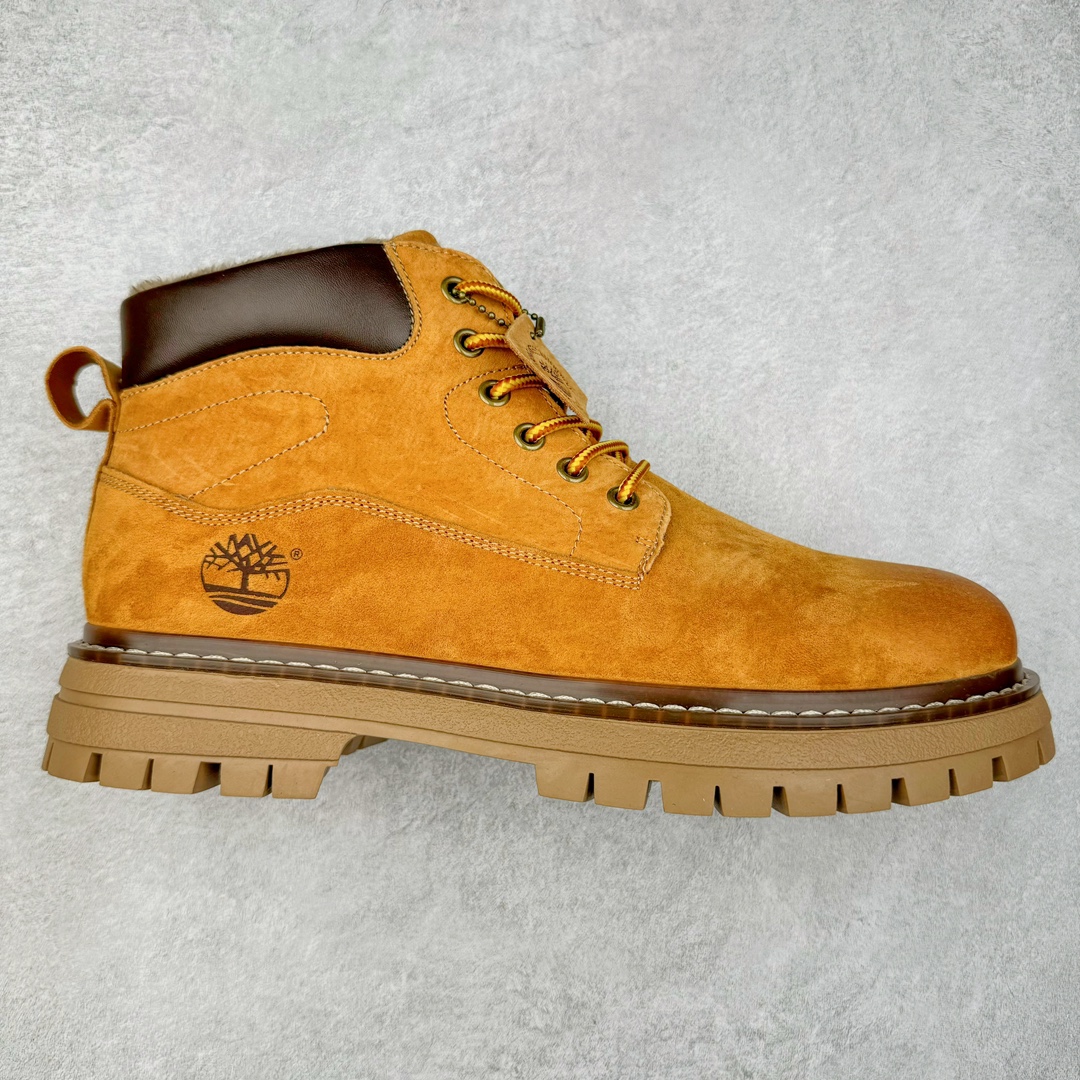 Timberland添柏岚/天伯伦户外高帮休闲大黄靴系列 #广东大厂品质 原盒原包装 #24ss新款 时尚潮流搭配 面料采用意大利🇮🇹顶级磨砂细纹牛皮 搭配防臭防腐真皮乳胶鞋垫 大底到五金都是代工厂原材料制作 同原版固特异永不开胶工艺 好货不杀猪 首单质量严格把控 全网独家首发 品质毋庸置疑 全套官网统一包装 给您完美的穿着体验 质量考究耐穿 型男必备 专治不帅 高品质脚感一流 今年冬季防寒户外专用 日常随意搭配 尺码：38 39 40 41 42 43 44（皮鞋码）-选品中心