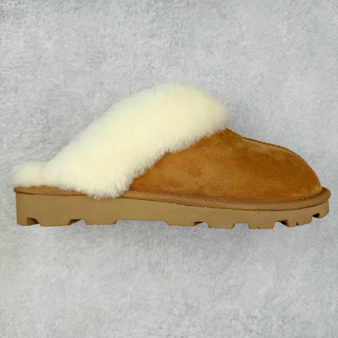 ＃平台特供纯原福利 UGG 经典秋冬羊皮毛一体雪地靴 私人订单价格匠心定位 桑坡大厂直供 拒绝高利润 区别杀猪版本 隆丰A级澳洲进口羊皮毛一体 完全遵循ZP工艺流程 代工厂原厂版师 秉承无原鞋不开发选择 注重每一处细节 市面最正版型 TREADLITE\\\”轻翼\\\”科技外底 轻便/耐用/柔韧/桩型【售后郑重承诺】一个月内若出现重大脱胶/断底等质量问题 直接为您换新 翻毛皮鞋面 细腻亲肤再生聚酯纤维滚边 舒适易打理 保暖性佳 UGG plush™ 里衬和内底 茸软亲肤 舒适暖足 经典鞋型搭配轻盈厚底 稳稳拿捏秋冬出街时髦造型 Treadlite by UGG 轻翼大底 轻盈缓震 为双足减负 舒适轻便 助你轻松畅玩整天 尺码：35 36 37 38 39 40-选品中心