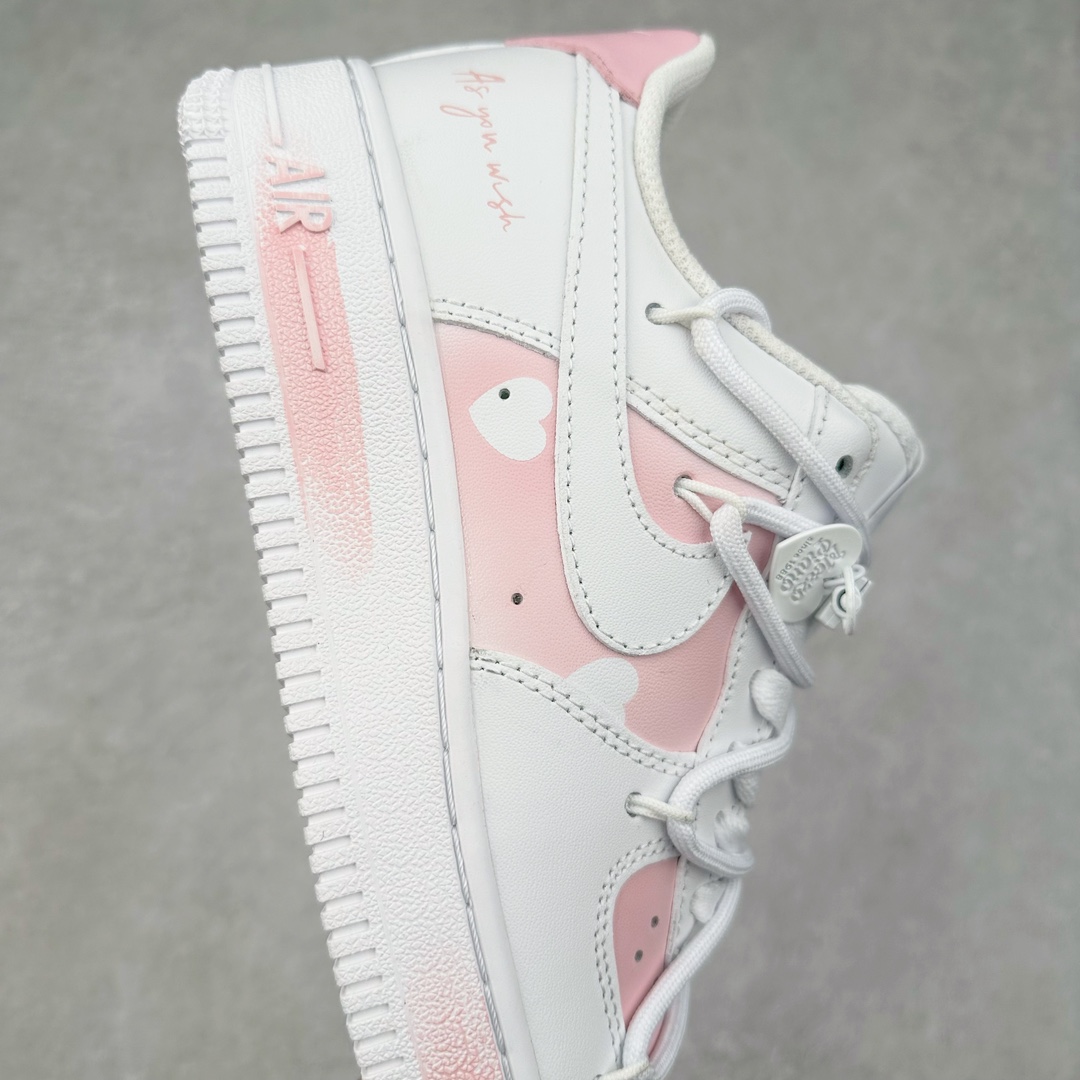 图片[6]-NK Air Force 1´07 Low 空军一号低帮百搭休闲运动板鞋 ZH0316-052 柔软、弹性十足的缓震性能和出色的中底设计 横跨复古与现代的外型结合 造就出风靡全球 三十多年的Force 1 直到今天还深受青睐 尺码：36 36.5 37.5 38 38.5 39 40 40.5 41 42 42.5 43 44 44.5 45-选品中心