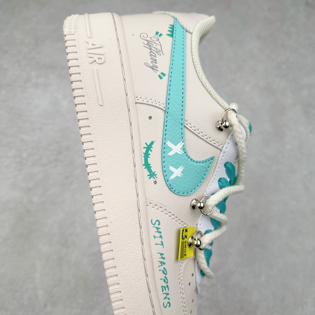 图片[6]-NK Air Force 1´07 Low 空军一号低帮百搭休闲运动板鞋 DZ1328-211 柔软、弹性十足的缓震性能和出色的中底设计 横跨复古与现代的外型结合 造就出风靡全球 三十多年的Force 1 直到今天还深受青睐 尺码：36 36.5 37.5 38 38.5 39 40 40.5 41 42 42.5 43 44 44.5 45-选品中心