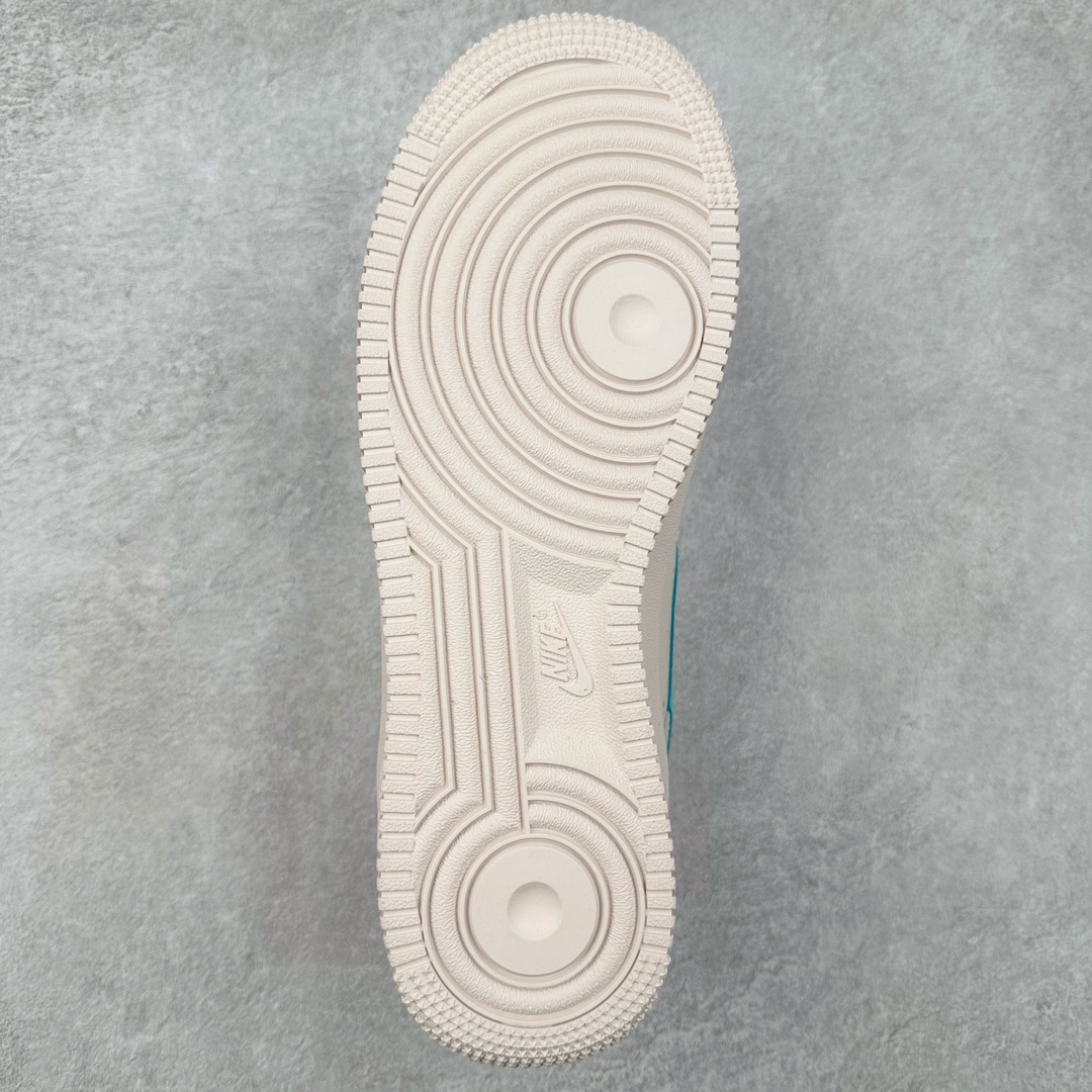 图片[9]-NK Air Force 1´07 Low 空军一号低帮百搭休闲运动板鞋 DZ1328-211 柔软、弹性十足的缓震性能和出色的中底设计 横跨复古与现代的外型结合 造就出风靡全球 三十多年的Force 1 直到今天还深受青睐 尺码：36 36.5 37.5 38 38.5 39 40 40.5 41 42 42.5 43 44 44.5 45-选品中心