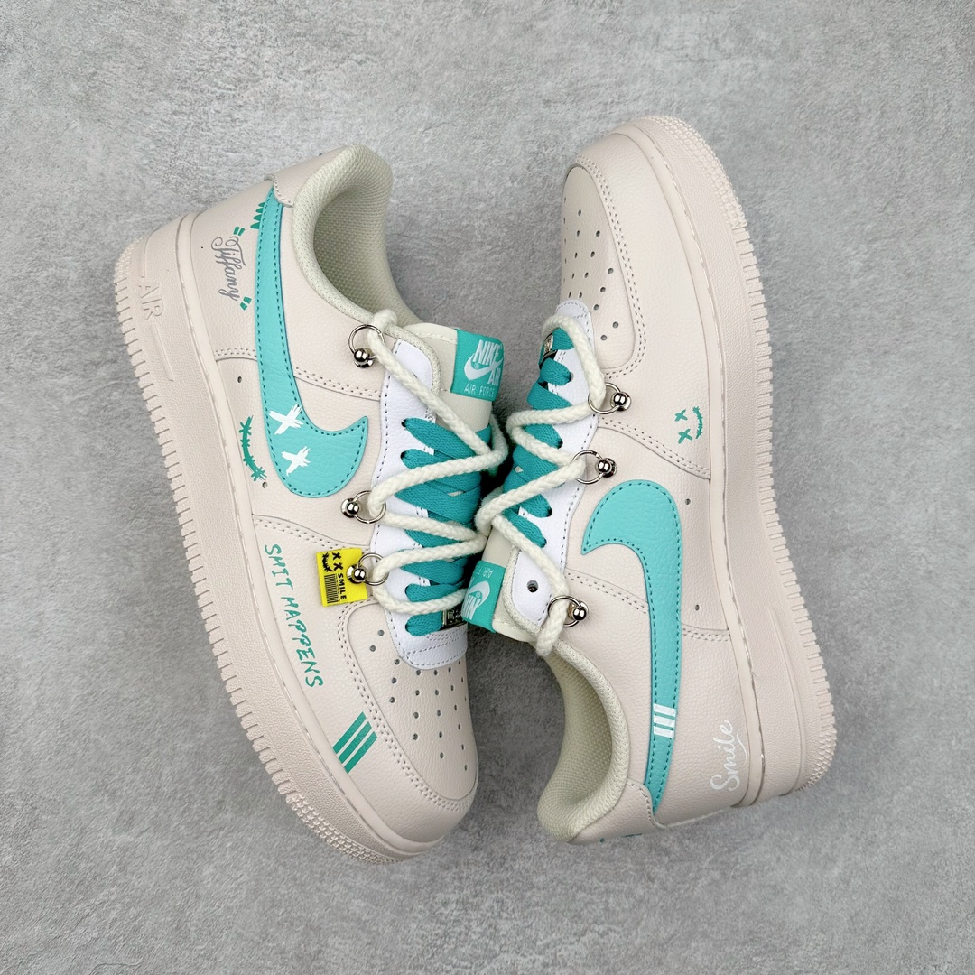 图片[3]-NK Air Force 1´07 Low 空军一号低帮百搭休闲运动板鞋 DZ1328-211 柔软、弹性十足的缓震性能和出色的中底设计 横跨复古与现代的外型结合 造就出风靡全球 三十多年的Force 1 直到今天还深受青睐 尺码：36 36.5 37.5 38 38.5 39 40 40.5 41 42 42.5 43 44 44.5 45-选品中心