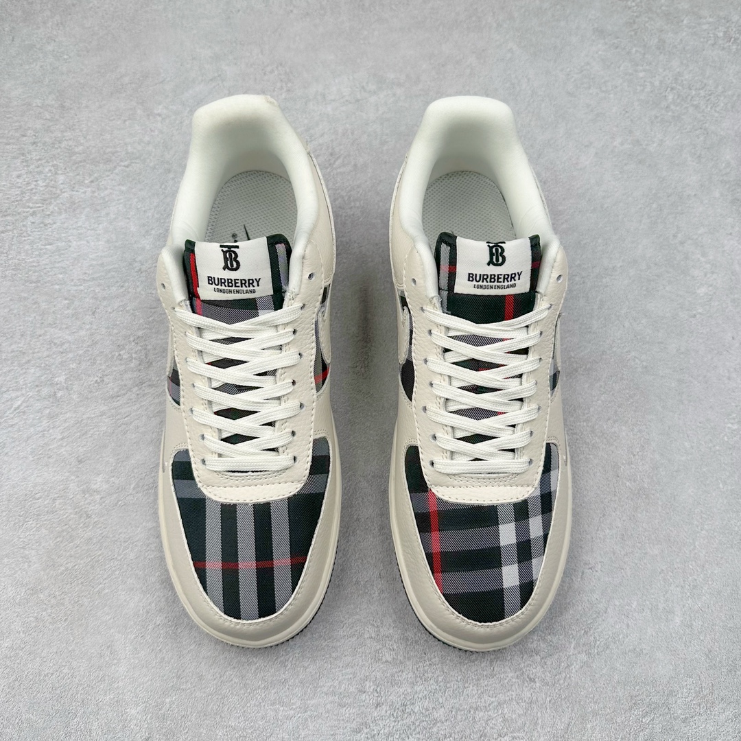 图片[2]-NK Air Force 1´07 Low 空军一号低帮百搭休闲运动板鞋 DF0180-005 柔软、弹性十足的缓震性能和出色的中底设计 横跨复古与现代的外型结合 造就出风靡全球 三十多年的Force 1 直到今天还深受青睐 尺码：36 36.5 37.5 38 38.5 39 40 40.5 41 42 42.5 43 44 44.5 45-选品中心