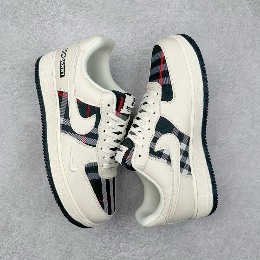 图片[3]-NK Air Force 1´07 Low 空军一号低帮百搭休闲运动板鞋 DF0180-005 柔软、弹性十足的缓震性能和出色的中底设计 横跨复古与现代的外型结合 造就出风靡全球 三十多年的Force 1 直到今天还深受青睐 尺码：36 36.5 37.5 38 38.5 39 40 40.5 41 42 42.5 43 44 44.5 45-选品中心