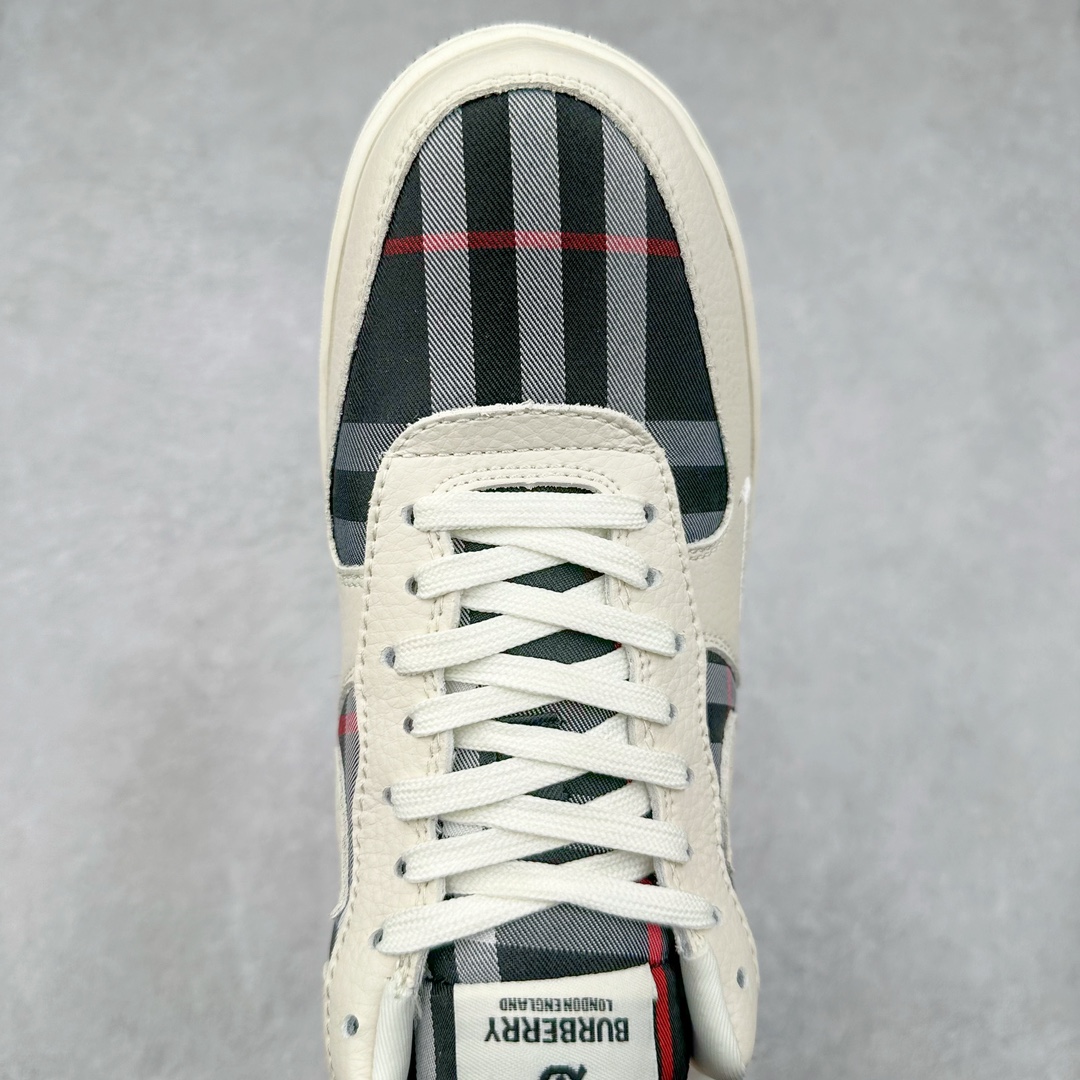 图片[4]-NK Air Force 1´07 Low 空军一号低帮百搭休闲运动板鞋 DF0180-005 柔软、弹性十足的缓震性能和出色的中底设计 横跨复古与现代的外型结合 造就出风靡全球 三十多年的Force 1 直到今天还深受青睐 尺码：36 36.5 37.5 38 38.5 39 40 40.5 41 42 42.5 43 44 44.5 45-选品中心