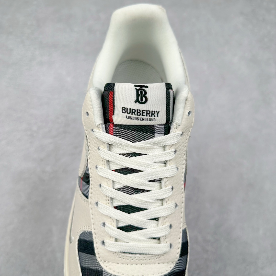 图片[5]-NK Air Force 1´07 Low 空军一号低帮百搭休闲运动板鞋 DF0180-005 柔软、弹性十足的缓震性能和出色的中底设计 横跨复古与现代的外型结合 造就出风靡全球 三十多年的Force 1 直到今天还深受青睐 尺码：36 36.5 37.5 38 38.5 39 40 40.5 41 42 42.5 43 44 44.5 45-选品中心