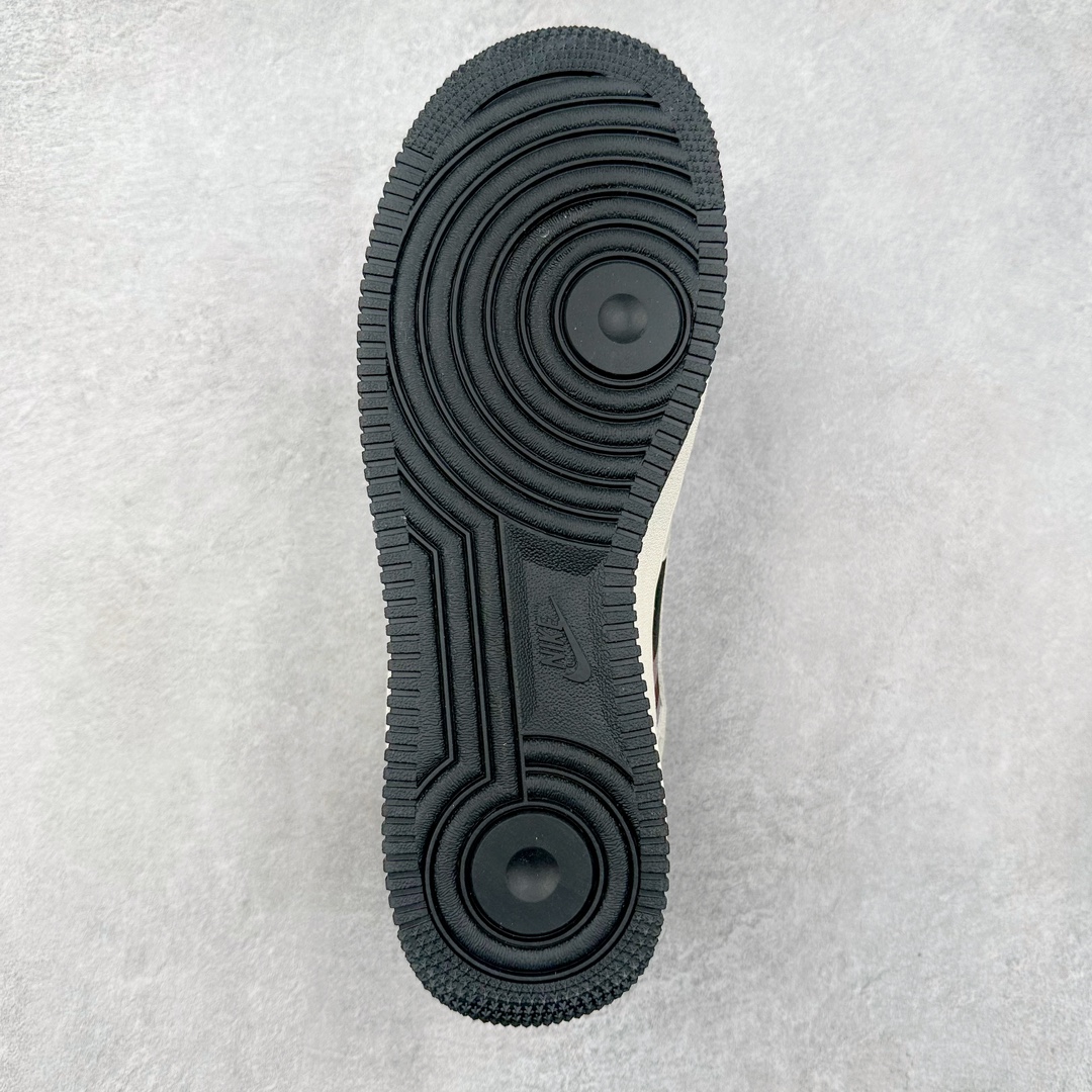 图片[9]-NK Air Force 1´07 Low 空军一号低帮百搭休闲运动板鞋 DF0180-005 柔软、弹性十足的缓震性能和出色的中底设计 横跨复古与现代的外型结合 造就出风靡全球 三十多年的Force 1 直到今天还深受青睐 尺码：36 36.5 37.5 38 38.5 39 40 40.5 41 42 42.5 43 44 44.5 45-选品中心