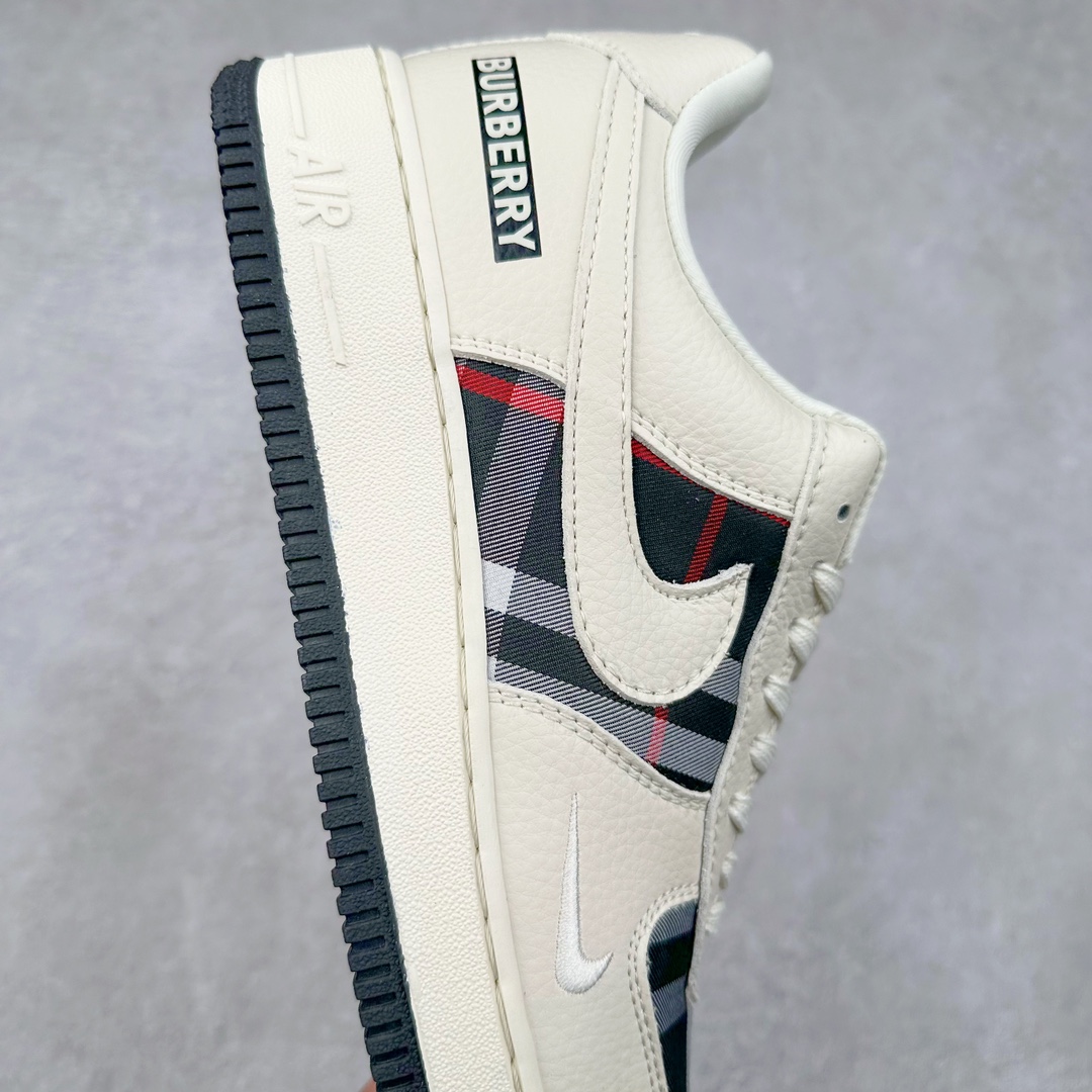 图片[6]-NK Air Force 1´07 Low 空军一号低帮百搭休闲运动板鞋 DF0180-005 柔软、弹性十足的缓震性能和出色的中底设计 横跨复古与现代的外型结合 造就出风靡全球 三十多年的Force 1 直到今天还深受青睐 尺码：36 36.5 37.5 38 38.5 39 40 40.5 41 42 42.5 43 44 44.5 45-选品中心