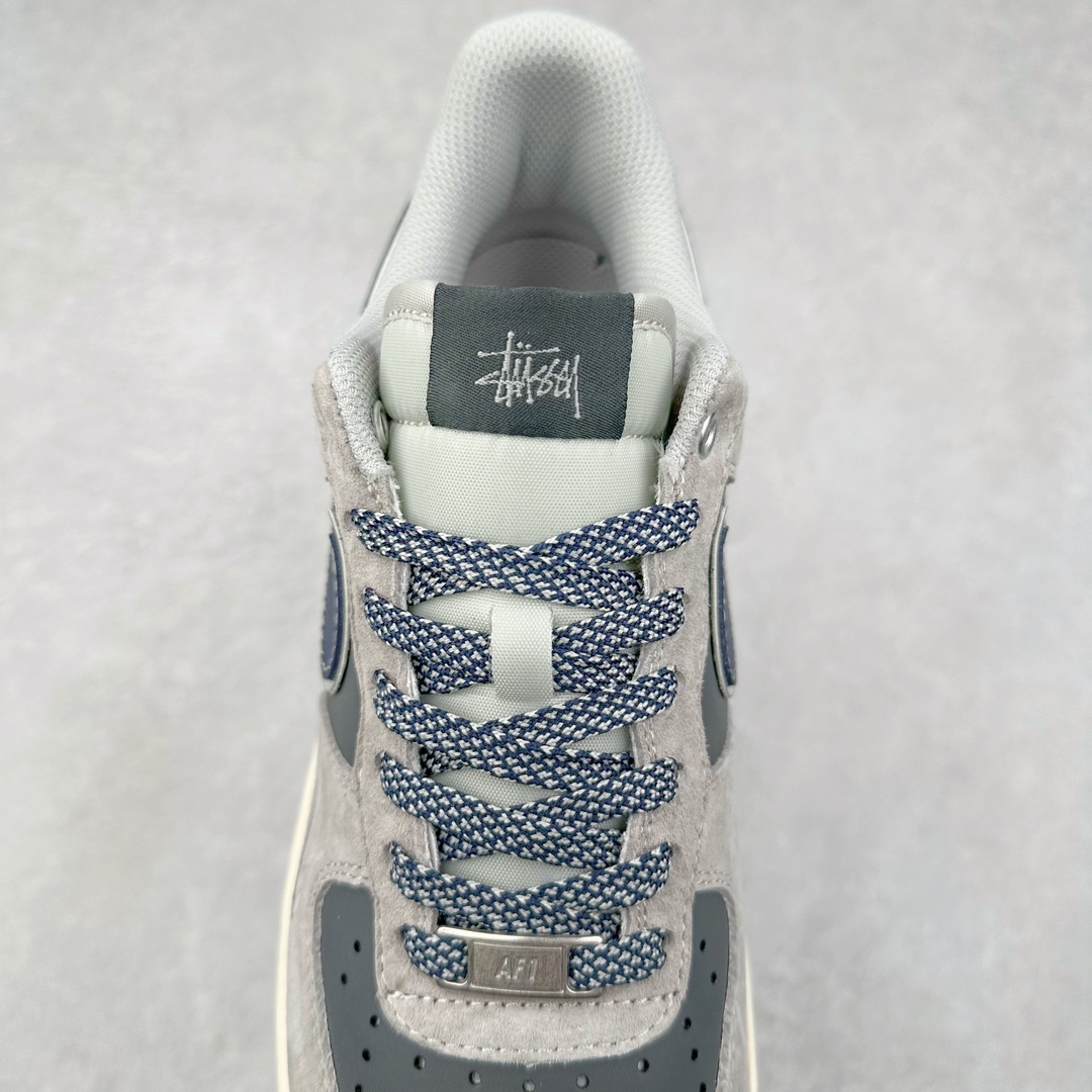 图片[5]-NK Air Force 1´07 Low 空军一号低帮百搭休闲运动板鞋 SJ6698-005 柔软、弹性十足的缓震性能和出色的中底设计 横跨复古与现代的外型结合 造就出风靡全球 三十多年的Force 1 直到今天还深受青睐 尺码：36 36.5 37.5 38 38.5 39 40 40.5 41 42 42.5 43 44 44.5 45-选品中心