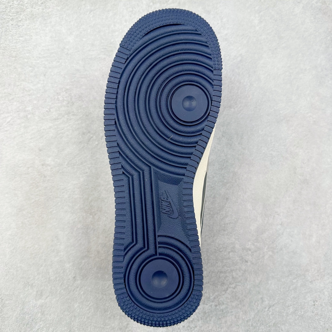 图片[9]-NK Air Force 1´07 Low 空军一号低帮百搭休闲运动板鞋 SJ6698-005 柔软、弹性十足的缓震性能和出色的中底设计 横跨复古与现代的外型结合 造就出风靡全球 三十多年的Force 1 直到今天还深受青睐 尺码：36 36.5 37.5 38 38.5 39 40 40.5 41 42 42.5 43 44 44.5 45-选品中心