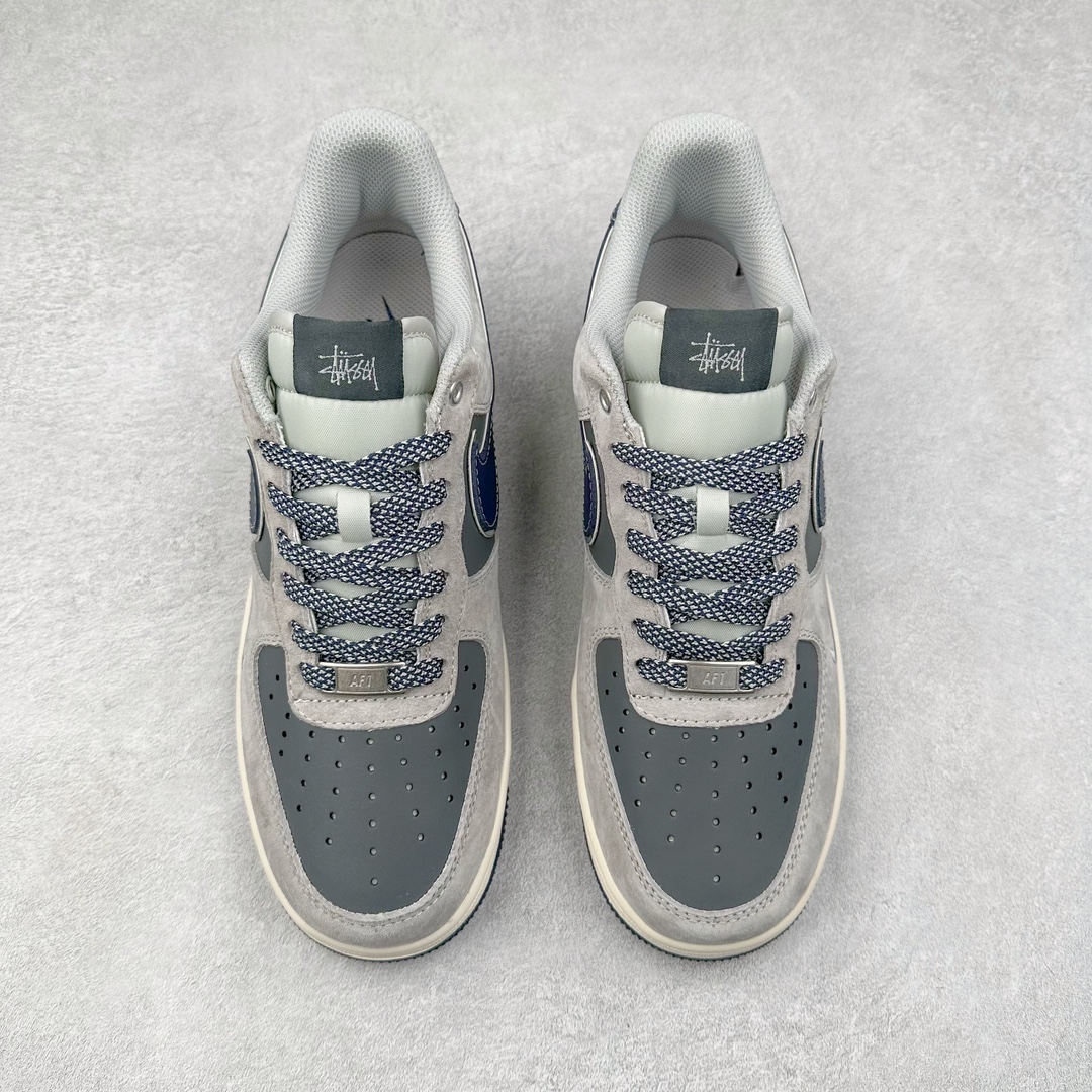 图片[2]-NK Air Force 1´07 Low 空军一号低帮百搭休闲运动板鞋 SJ6698-005 柔软、弹性十足的缓震性能和出色的中底设计 横跨复古与现代的外型结合 造就出风靡全球 三十多年的Force 1 直到今天还深受青睐 尺码：36 36.5 37.5 38 38.5 39 40 40.5 41 42 42.5 43 44 44.5 45-选品中心