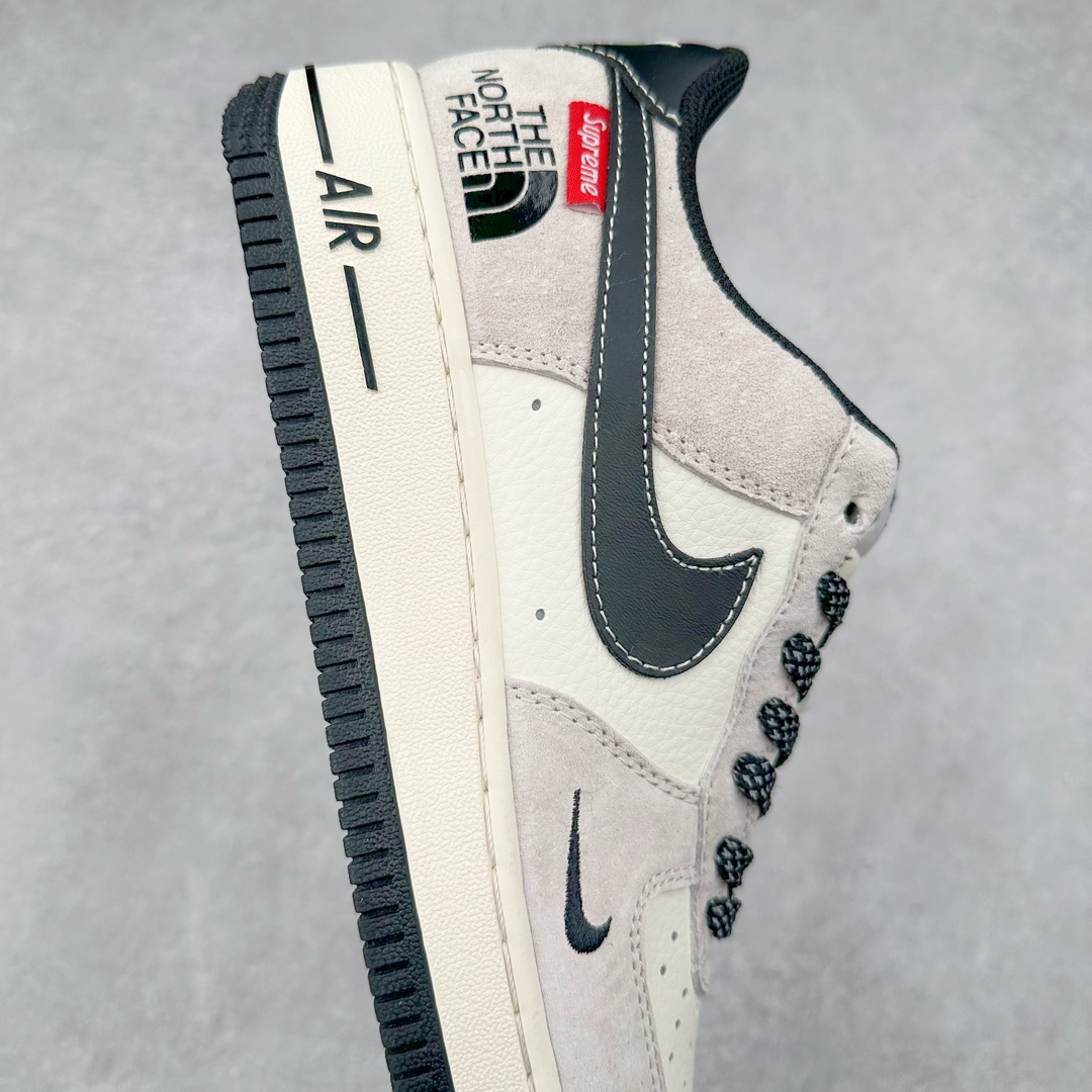 图片[6]-NK Air Force 1´07 Low 空军一号低帮百搭休闲运动板鞋 XZ6188-115 柔软、弹性十足的缓震性能和出色的中底设计 横跨复古与现代的外型结合 造就出风靡全球 三十多年的Force 1 直到今天还深受青睐 尺码：36 36.5 37.5 38 38.5 39 40 40.5 41 42 42.5 43 44 44.5 45-选品中心