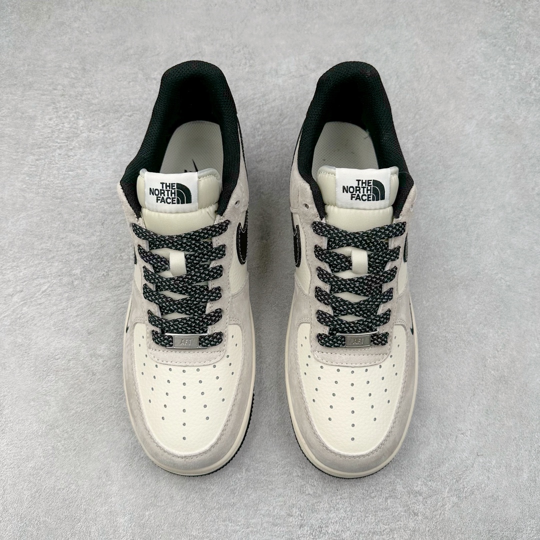 图片[2]-NK Air Force 1´07 Low 空军一号低帮百搭休闲运动板鞋 XZ6188-115 柔软、弹性十足的缓震性能和出色的中底设计 横跨复古与现代的外型结合 造就出风靡全球 三十多年的Force 1 直到今天还深受青睐 尺码：36 36.5 37.5 38 38.5 39 40 40.5 41 42 42.5 43 44 44.5 45-选品中心