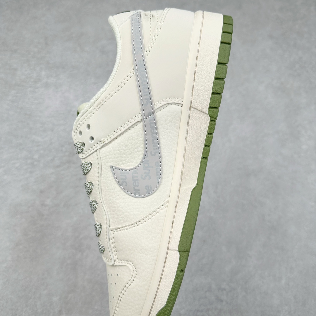 图片[7]-NK Dunk Low 定制配色 XX2025-330 大厂出品 极力推荐 原装头层材料 独家版型蒸餾加工帶來的是更好的视觉和脚感体验大厂纯原品质出货 清洁度 电绣工艺 皮料切割干净无任何毛边 细节完美 尺码：36 36.5 37.5 38 38.5 39 40 40.5 41 42 42.5 43 44 44.5 45 46 47.5-选品中心