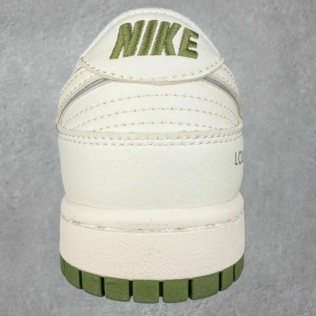 图片[8]-NK Dunk Low 定制配色 BB8766-211 大厂出品 极力推荐 原装头层材料 独家版型蒸餾加工帶來的是更好的视觉和脚感体验大厂纯原品质出货 清洁度 电绣工艺 皮料切割干净无任何毛边 细节完美 尺码：36 36.5 37.5 38 38.5 39 40 40.5 41 42 42.5 43 44 44.5 45 46 47.5-选品中心