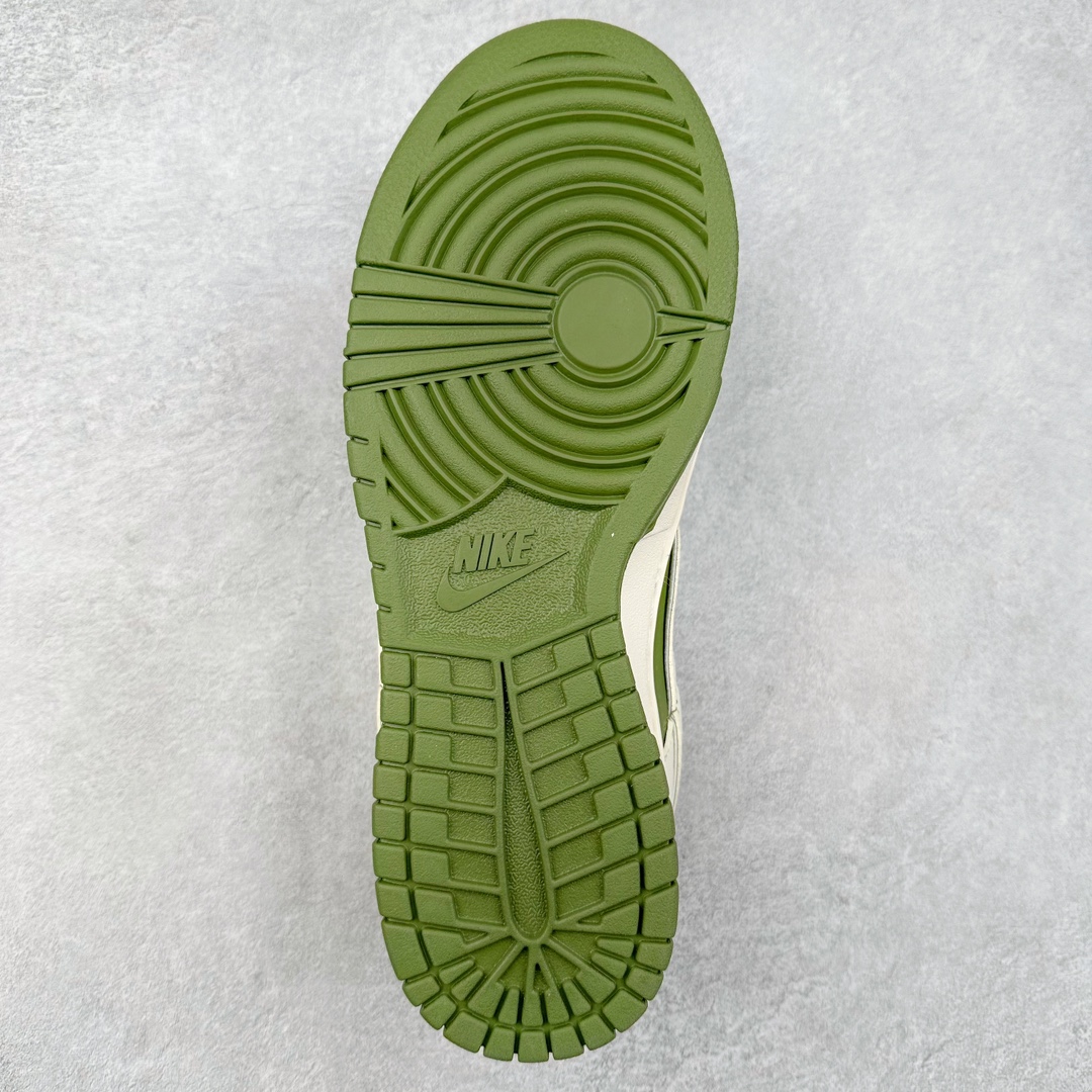 图片[9]-NK Dunk Low 定制配色 BB8766-211 大厂出品 极力推荐 原装头层材料 独家版型蒸餾加工帶來的是更好的视觉和脚感体验大厂纯原品质出货 清洁度 电绣工艺 皮料切割干净无任何毛边 细节完美 尺码：36 36.5 37.5 38 38.5 39 40 40.5 41 42 42.5 43 44 44.5 45 46 47.5-选品中心