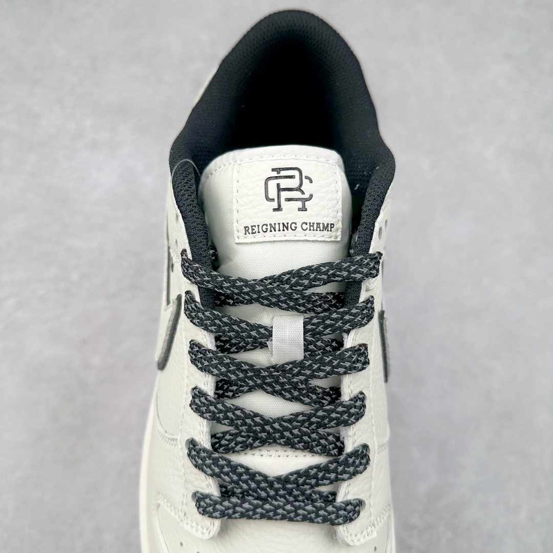 图片[5]-NK Dunk Low 定制配色 RC3085-896 大厂出品 极力推荐 原装头层材料 独家版型蒸餾加工帶來的是更好的视觉和脚感体验大厂纯原品质出货 清洁度 电绣工艺 皮料切割干净无任何毛边 细节完美 尺码：36 36.5 37.5 38 38.5 39 40 40.5 41 42 42.5 43 44 44.5 45 46 47.5-选品中心