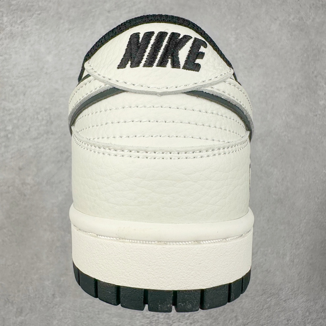 图片[8]-NK Dunk Low 定制配色 RC3085-896 大厂出品 极力推荐 原装头层材料 独家版型蒸餾加工帶來的是更好的视觉和脚感体验大厂纯原品质出货 清洁度 电绣工艺 皮料切割干净无任何毛边 细节完美 尺码：36 36.5 37.5 38 38.5 39 40 40.5 41 42 42.5 43 44 44.5 45 46 47.5-选品中心