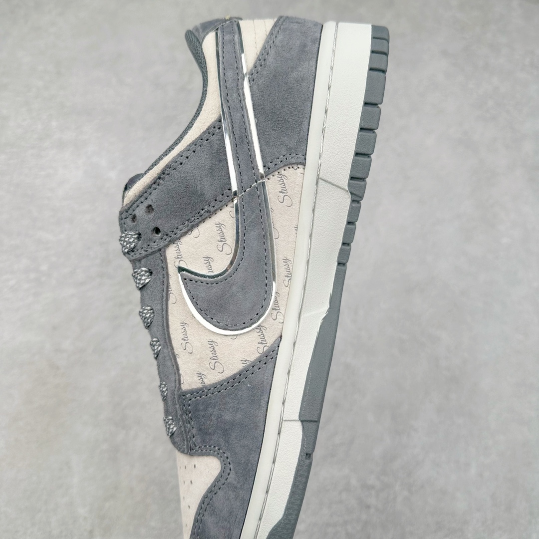 图片[7]-NK Dunk Low 定制配色 XX2025-508 大厂出品 极力推荐 原装头层材料 独家版型蒸餾加工帶來的是更好的视觉和脚感体验大厂纯原品质出货 清洁度 电绣工艺 皮料切割干净无任何毛边 细节完美 尺码：36 36.5 37.5 38 38.5 39 40 40.5 41 42 42.5 43 44 44.5 45 46 47.5-选品中心