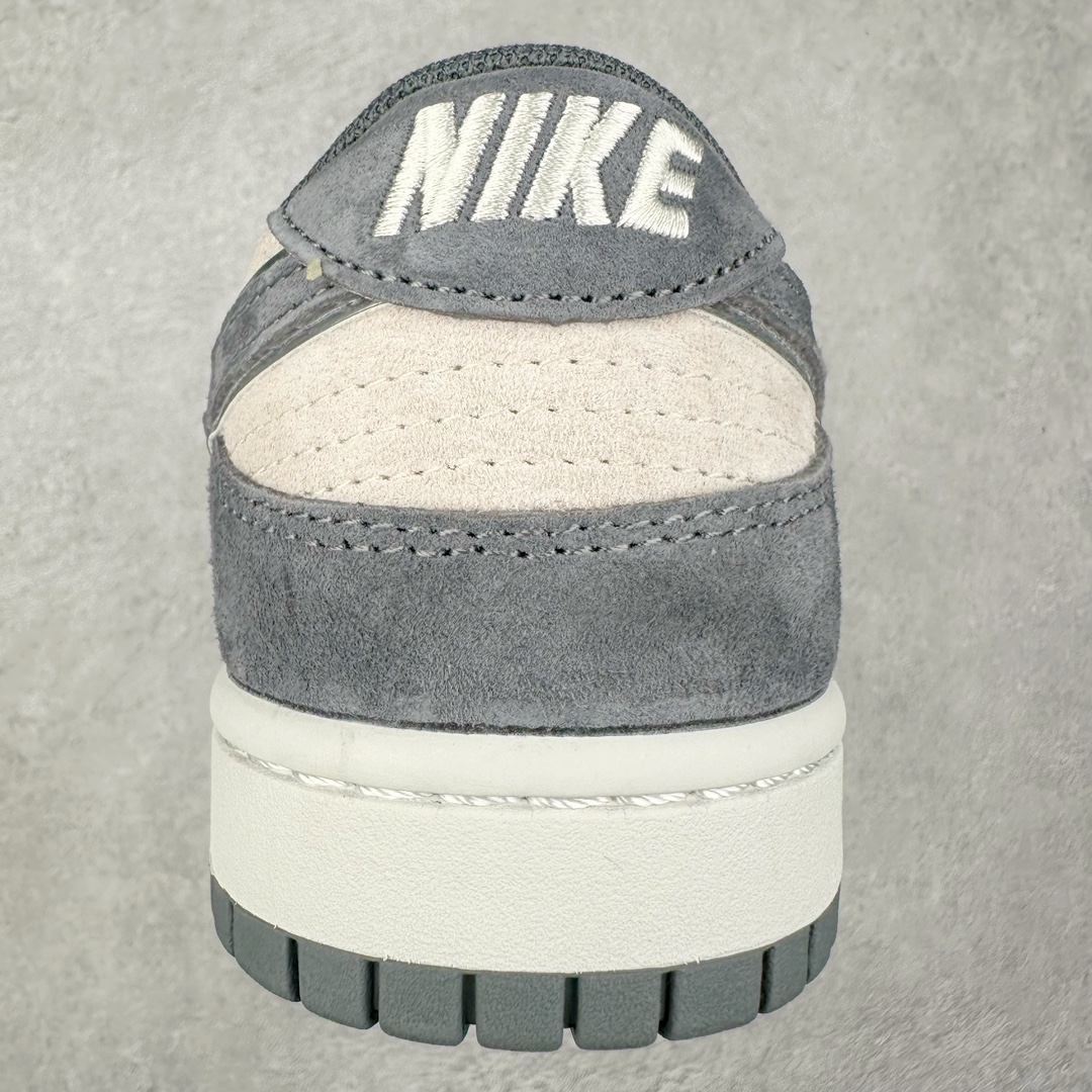 图片[8]-NK Dunk Low 定制配色 XX2025-508 大厂出品 极力推荐 原装头层材料 独家版型蒸餾加工帶來的是更好的视觉和脚感体验大厂纯原品质出货 清洁度 电绣工艺 皮料切割干净无任何毛边 细节完美 尺码：36 36.5 37.5 38 38.5 39 40 40.5 41 42 42.5 43 44 44.5 45 46 47.5-选品中心