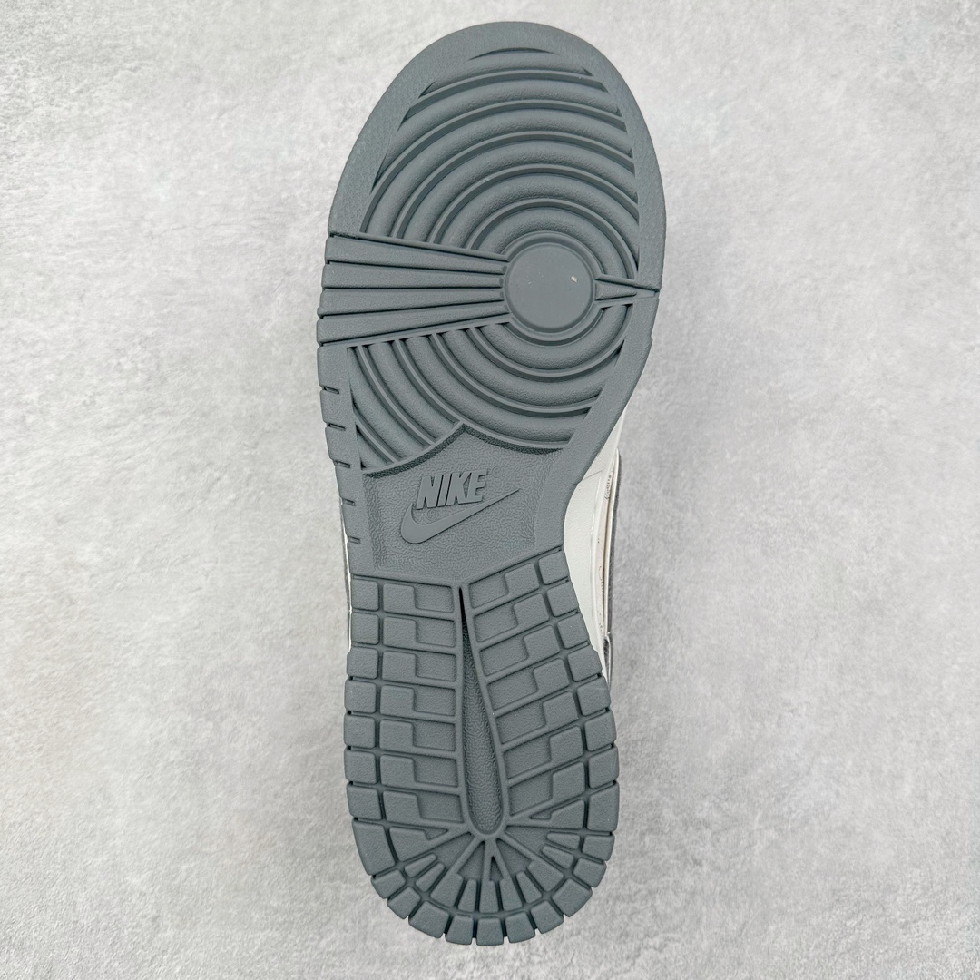 图片[9]-NK Dunk Low 定制配色 XX2025-508 大厂出品 极力推荐 原装头层材料 独家版型蒸餾加工帶來的是更好的视觉和脚感体验大厂纯原品质出货 清洁度 电绣工艺 皮料切割干净无任何毛边 细节完美 尺码：36 36.5 37.5 38 38.5 39 40 40.5 41 42 42.5 43 44 44.5 45 46 47.5-选品中心