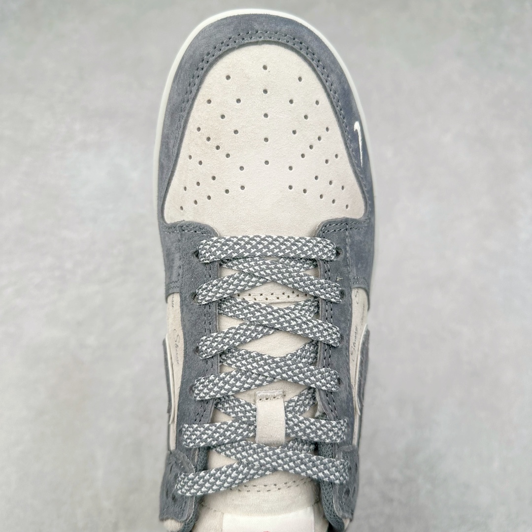 图片[4]-NK Dunk Low 定制配色 XX2025-508 大厂出品 极力推荐 原装头层材料 独家版型蒸餾加工帶來的是更好的视觉和脚感体验大厂纯原品质出货 清洁度 电绣工艺 皮料切割干净无任何毛边 细节完美 尺码：36 36.5 37.5 38 38.5 39 40 40.5 41 42 42.5 43 44 44.5 45 46 47.5-选品中心